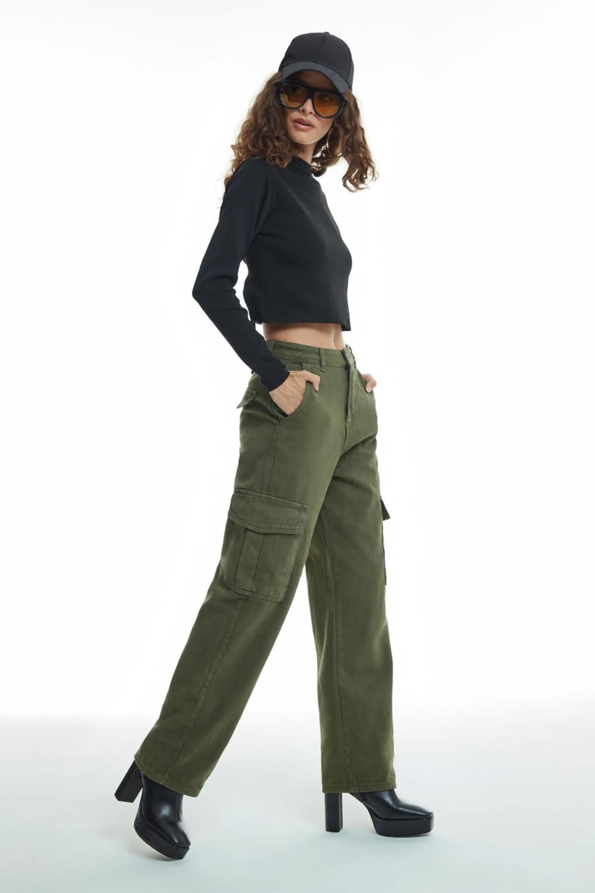 gabardin-kargo-pantolon-haki-c4-102.jpg