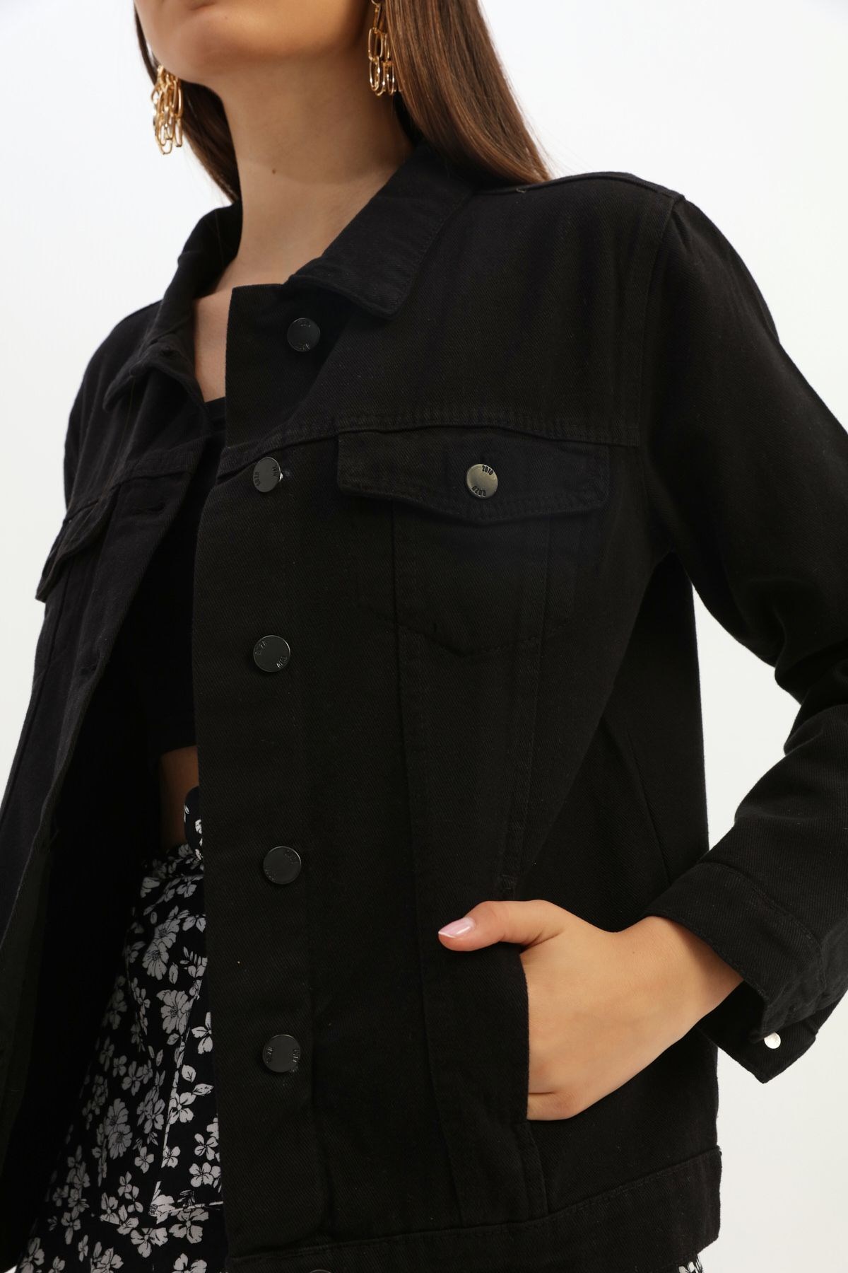 gabardin-kot-ceket-siyah-a4b3c5.jpg