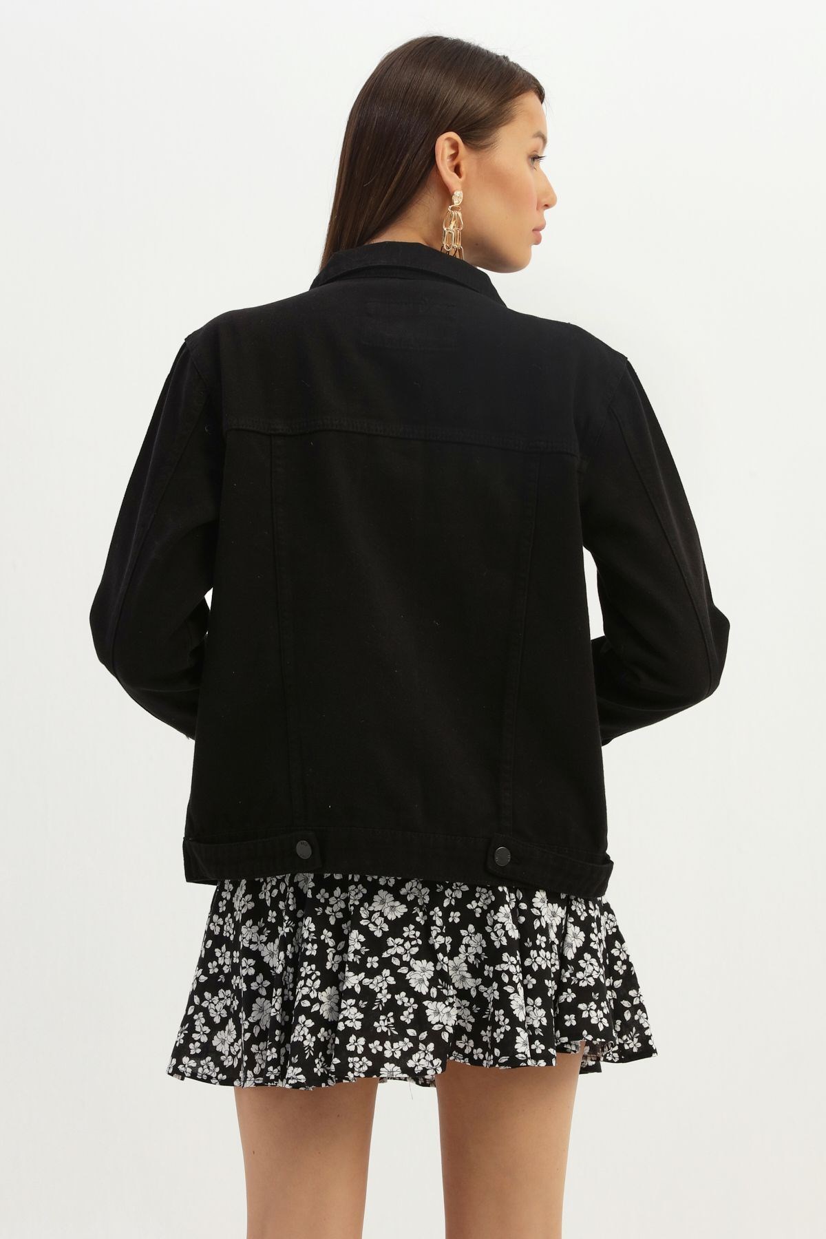 gabardin-kot-ceket-siyah-c4bb79.jpg