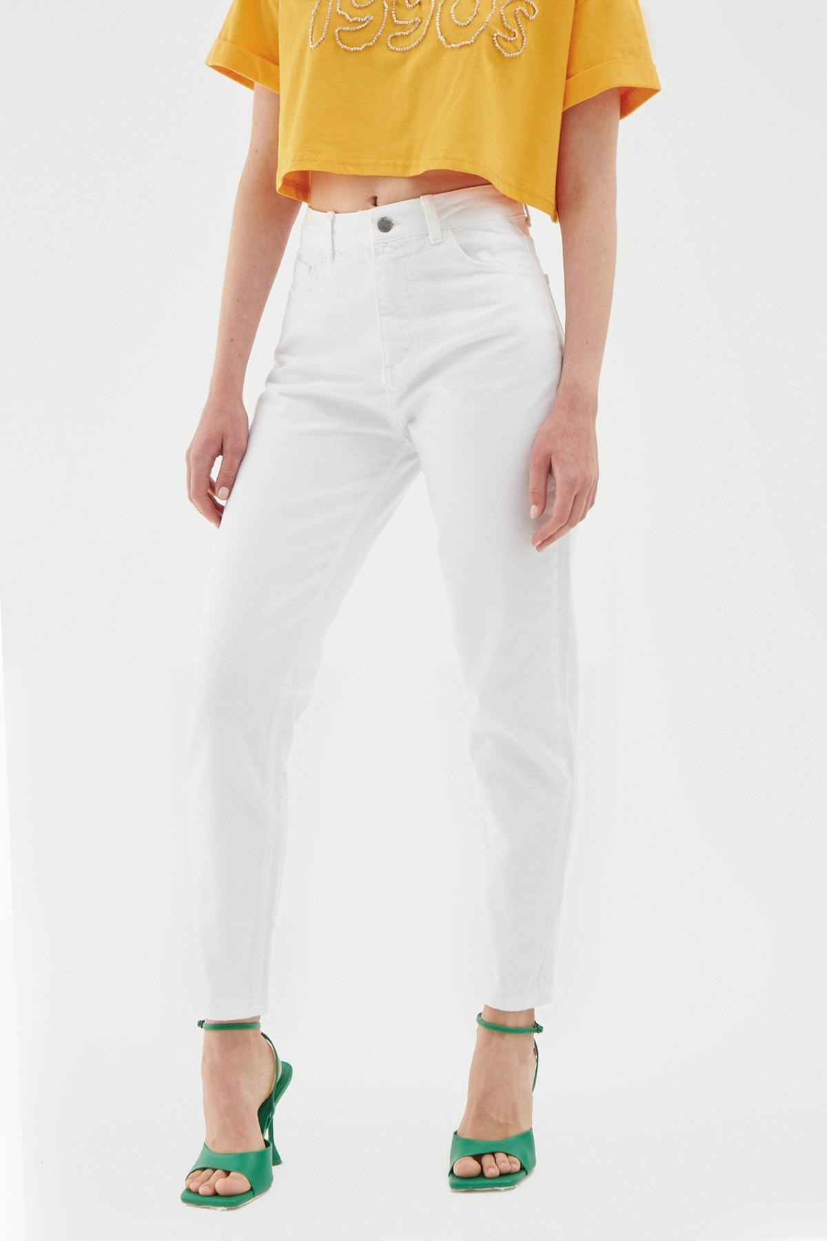 gabardin-mom-jean-beyaz-8562b4.jpg
