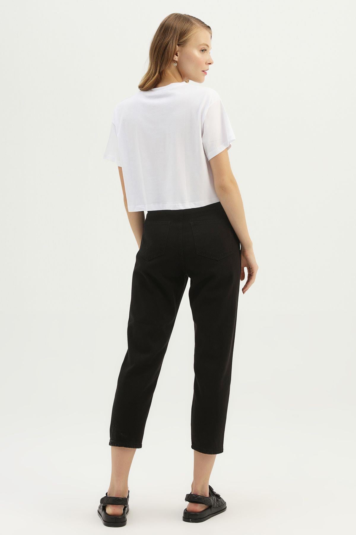 gabardin-mom-jean-siyah-cd8dff.jpg