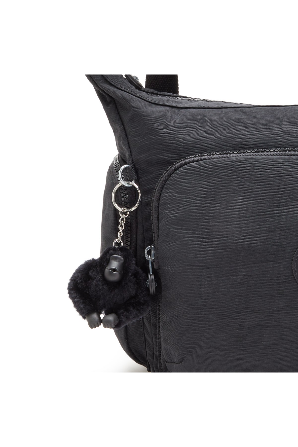gabb-black-noir-kadin-omuz-cantasi-ki5-4b7d-b.jpg