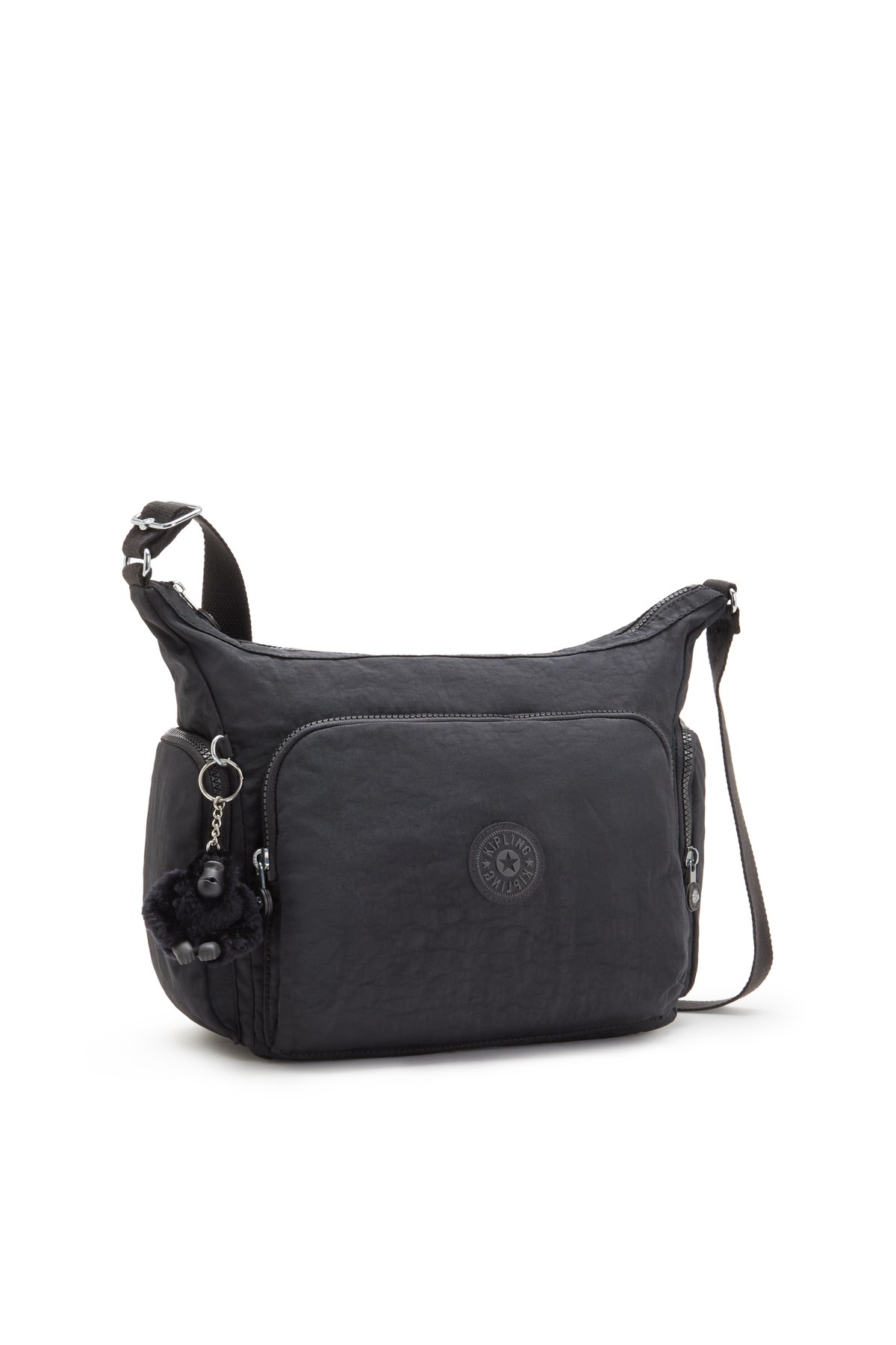 gabb-black-noir-kadin-omuz-cantasi-ki5-54-26c.jpg