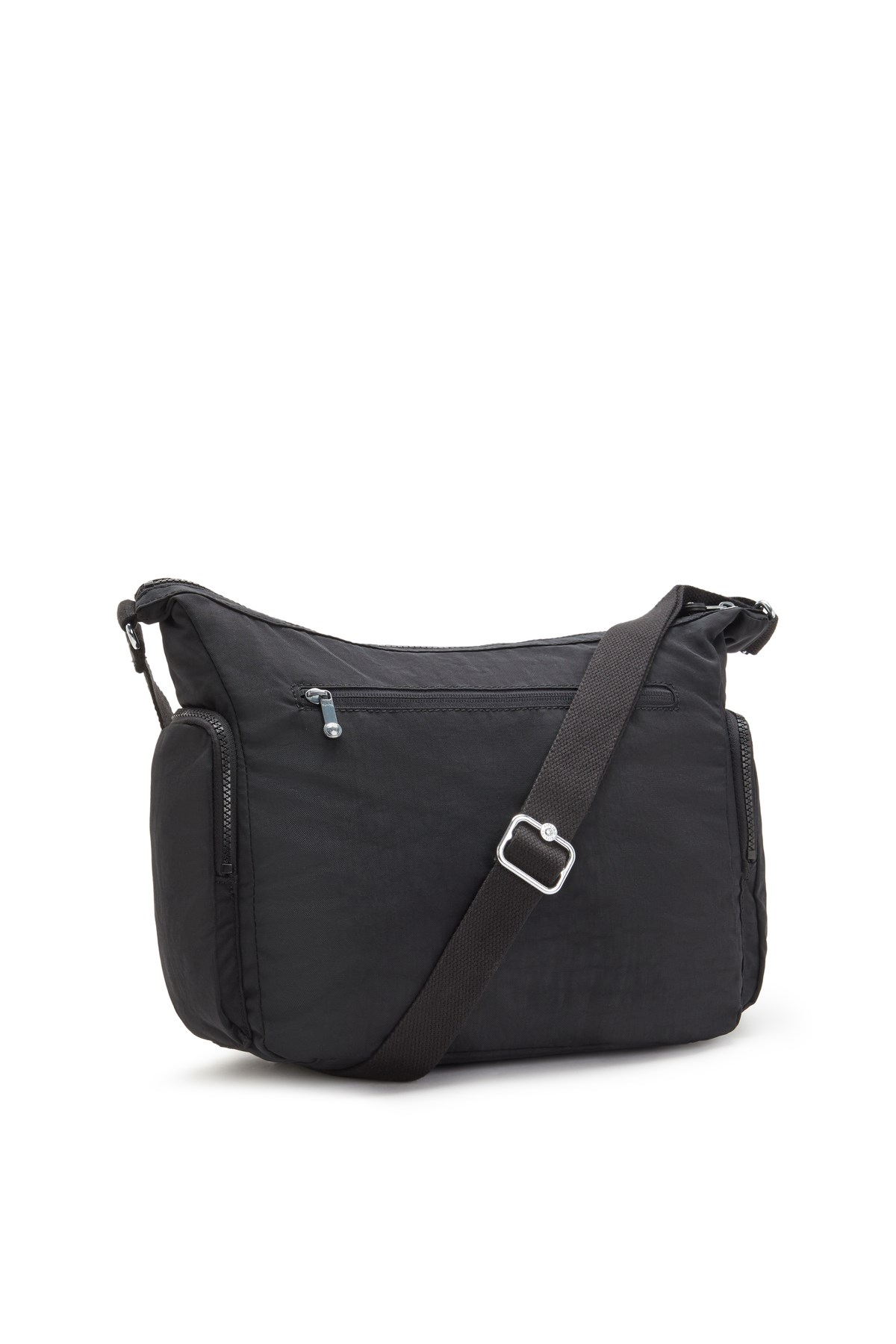 gabb-black-noir-kadin-omuz-cantasi-ki5-7670d-.jpg