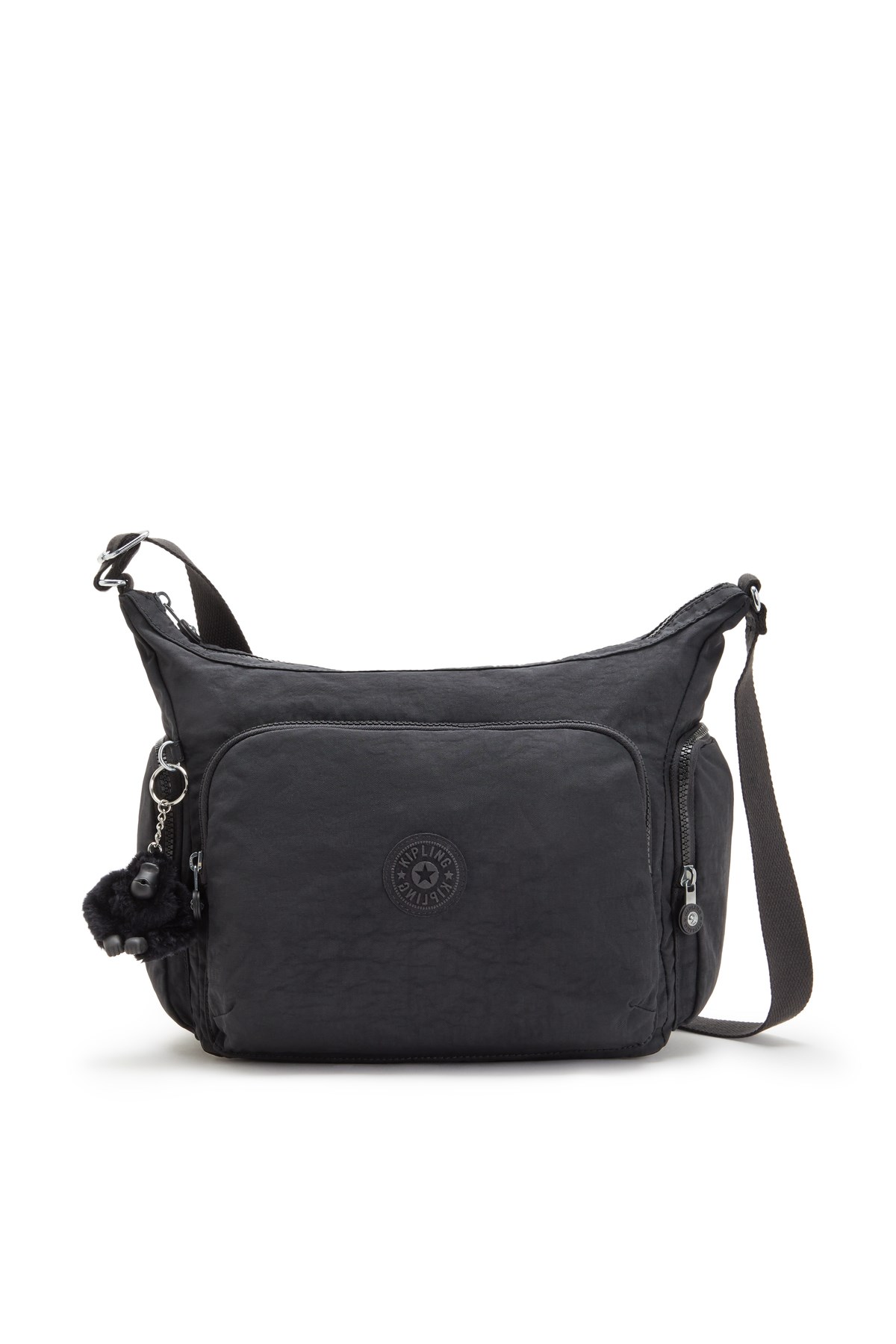 gabb-black-noir-kadin-omuz-cantasi-ki5-c5e-d3.jpg