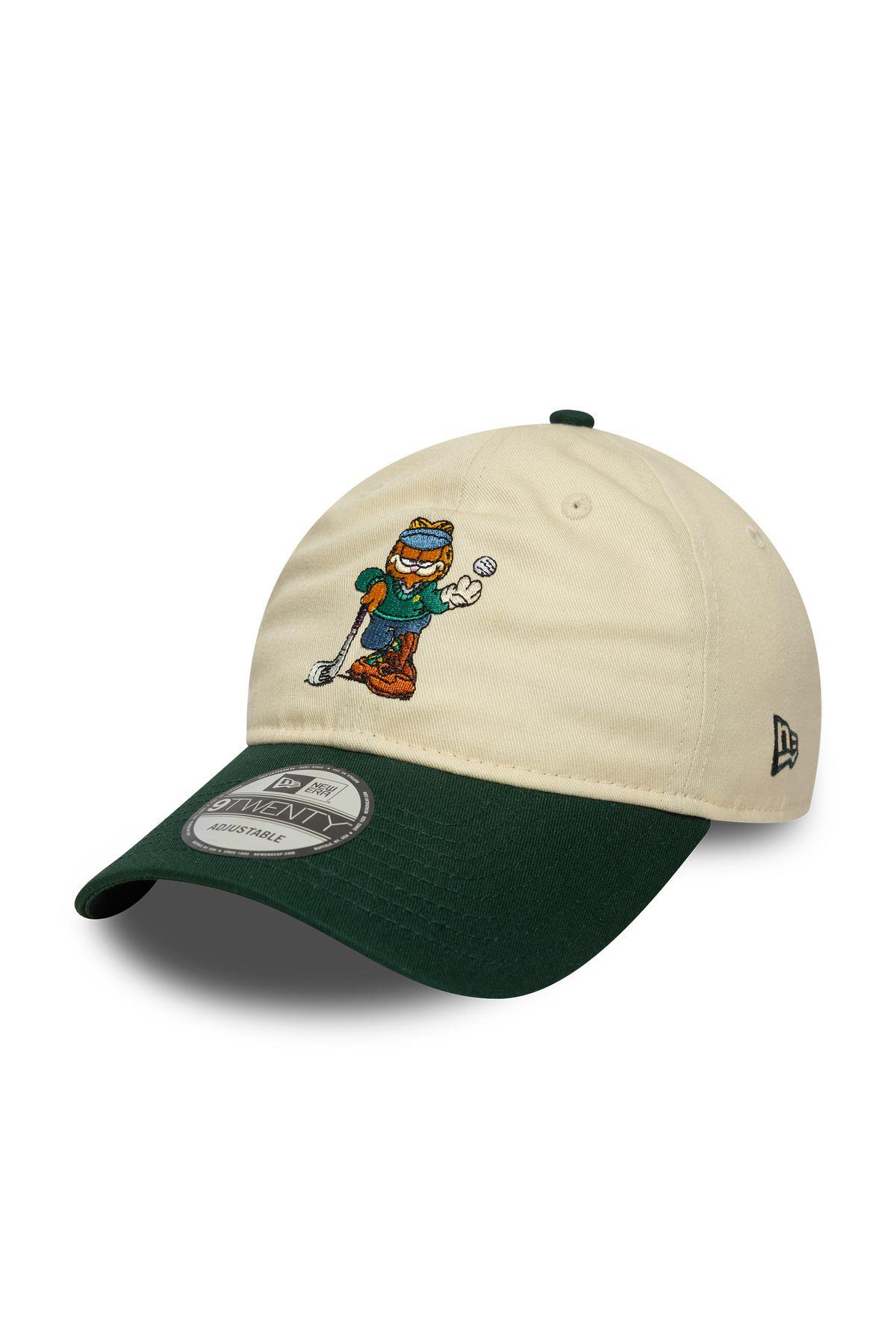 garfield-9twenty-nickelodeon-ltcdkg-ac-5-aea7.jpg