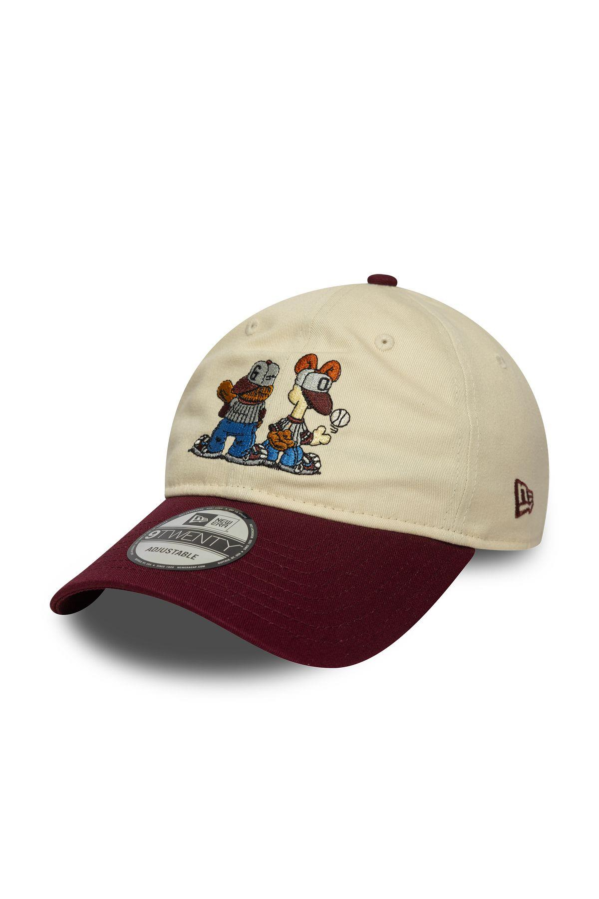 garfield-9twenty-nickelodeon-ltcfbg-ac--b135-.jpg