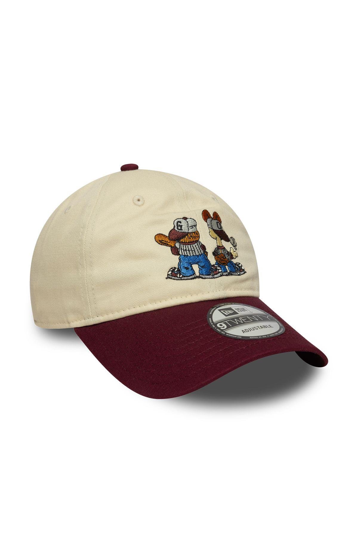 garfield-9twenty-nickelodeon-ltcfbg-ac-692250.jpg