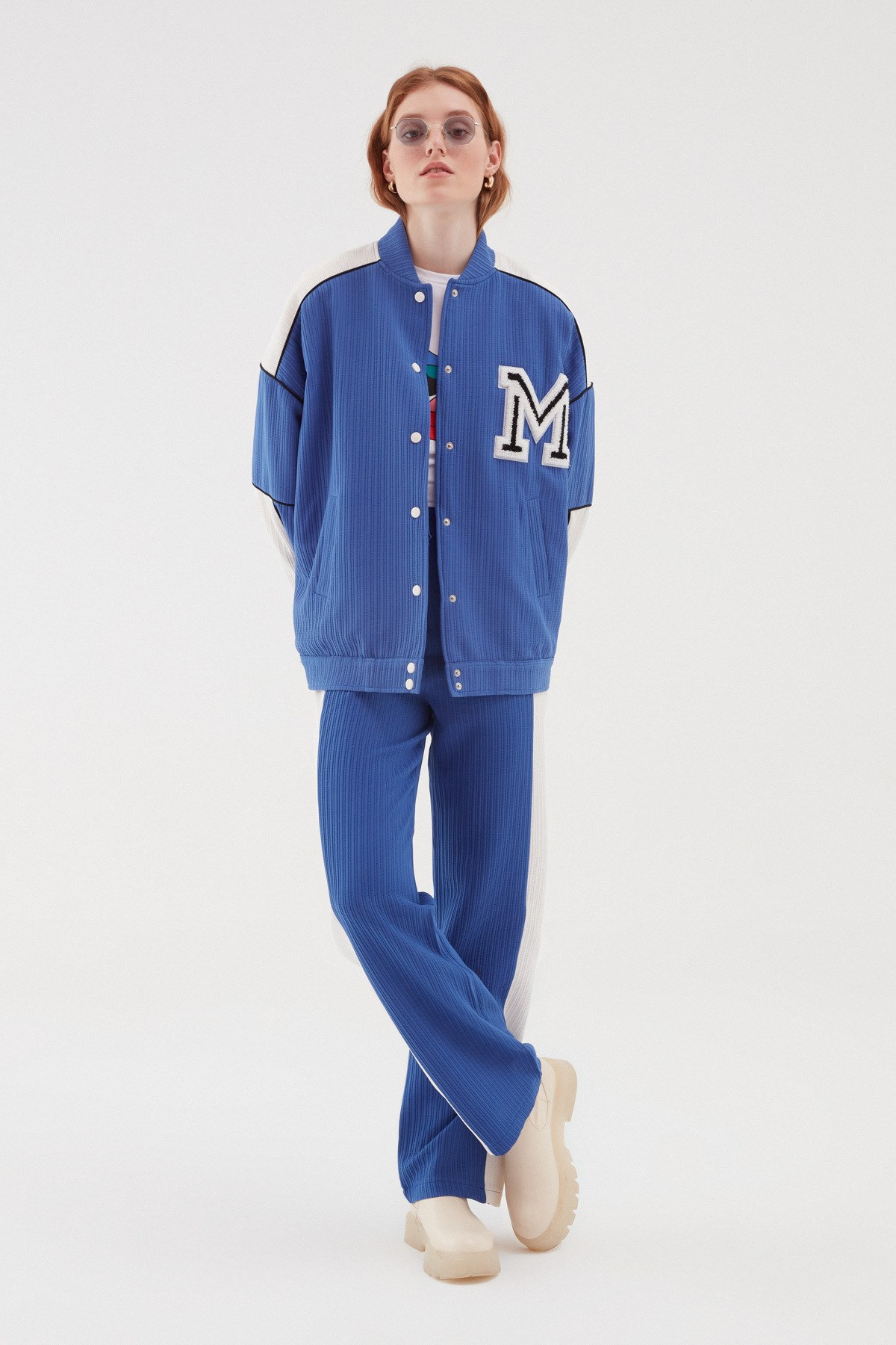 garnili-bomber-ceket-indigo-1c9030.jpg