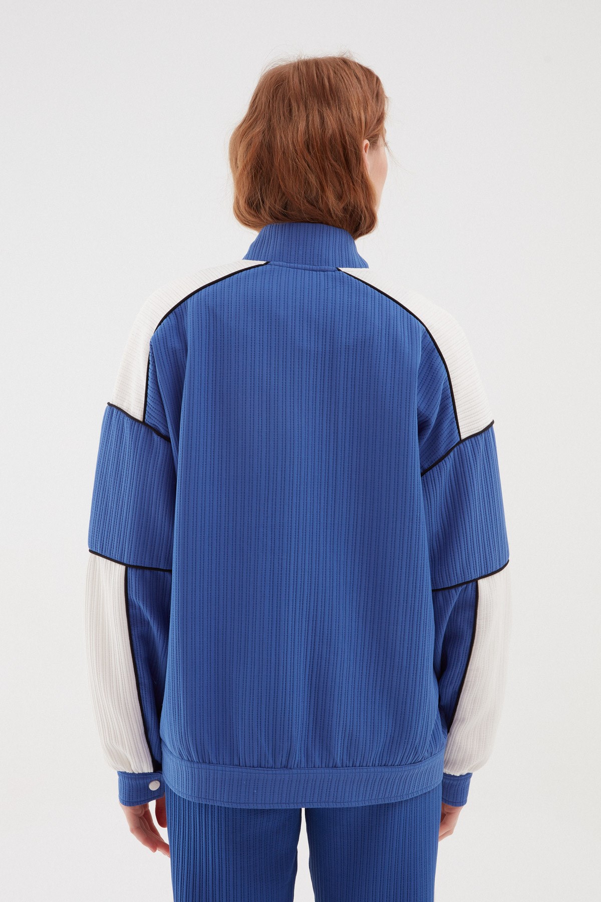 garnili-bomber-ceket-indigo-279335.jpg