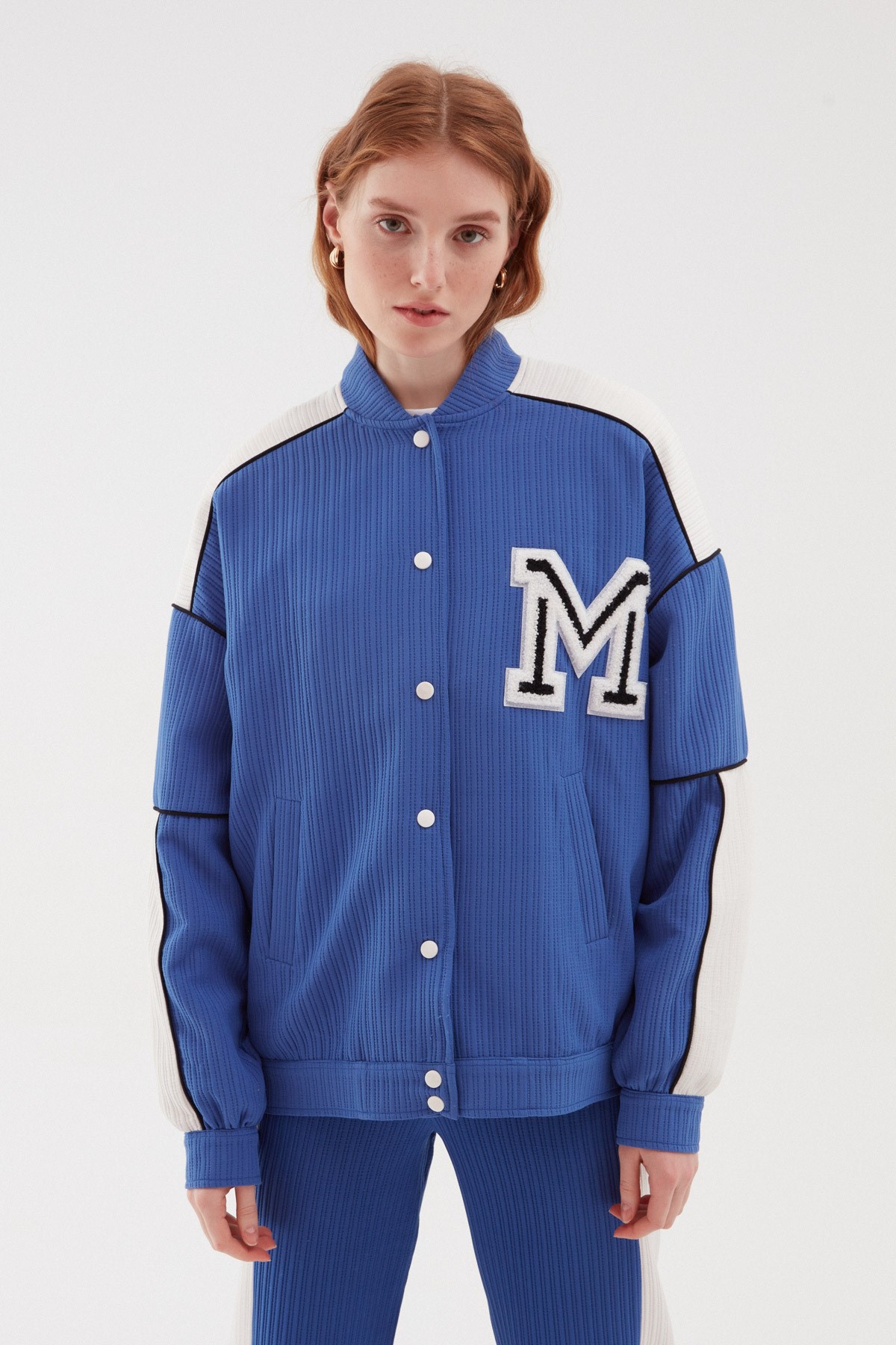 garnili-bomber-ceket-indigo-4615-a.jpg