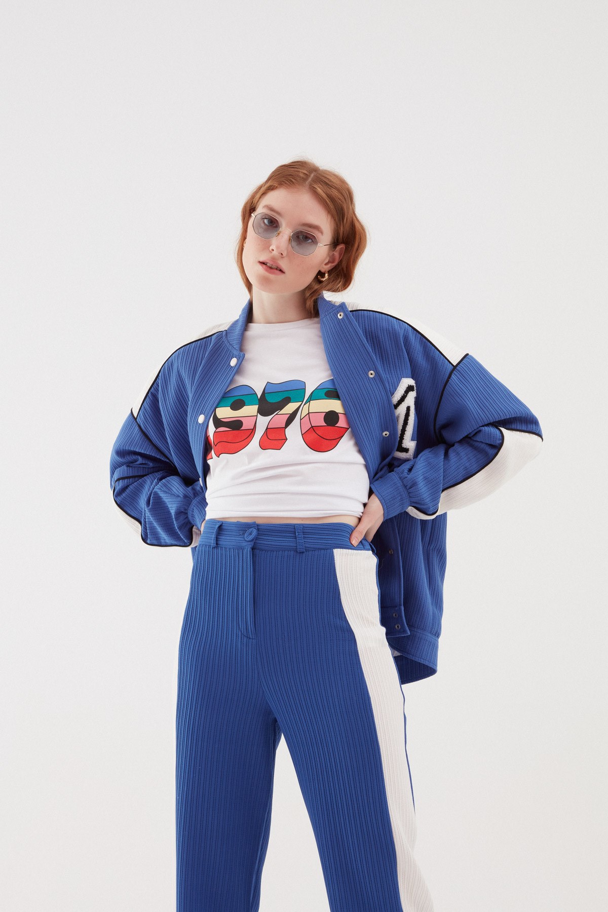 garnili-bomber-ceket-indigo-a7-409.jpg