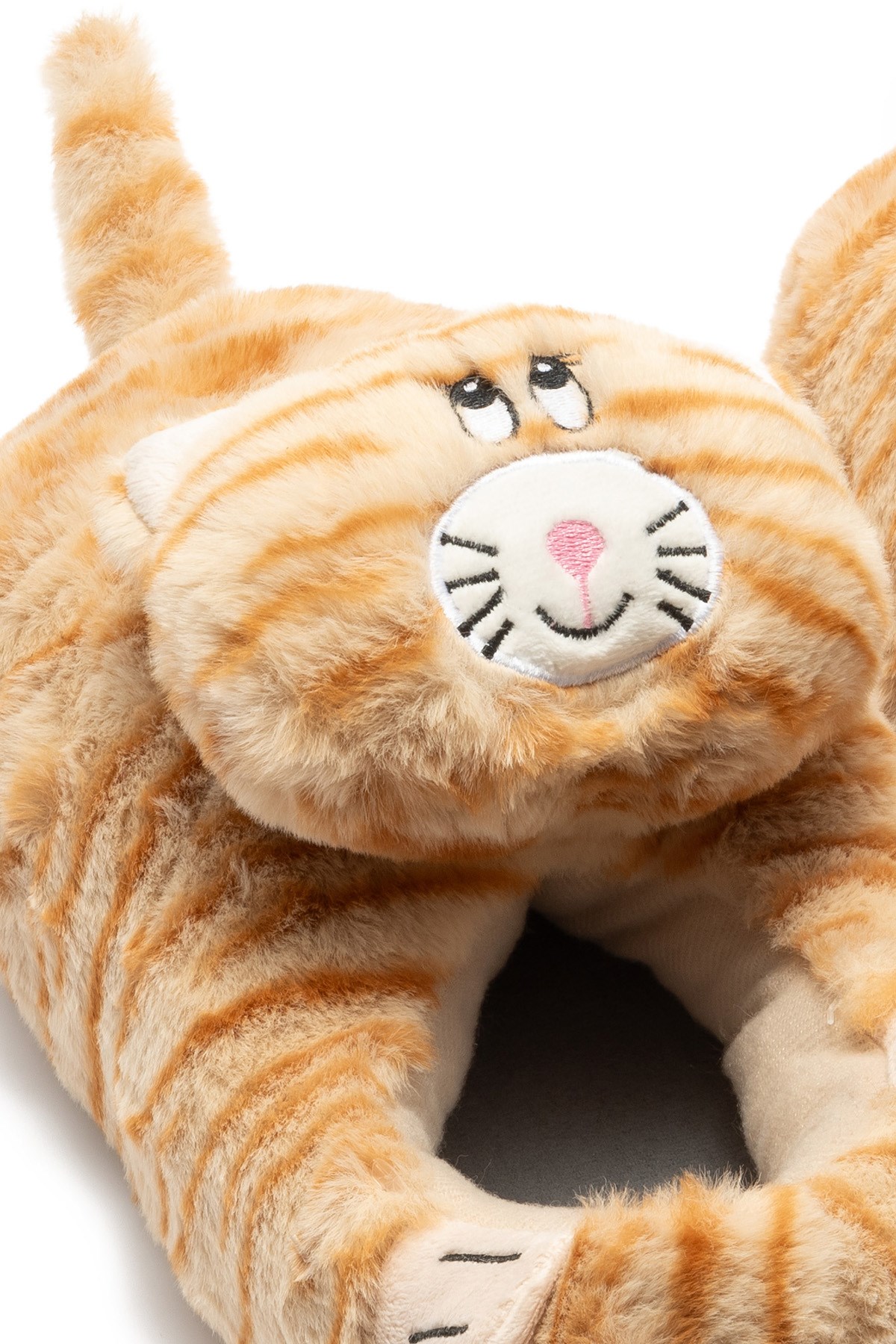 gatto-kadin-hayvanli-panduf-sari-3641--4182-.jpg