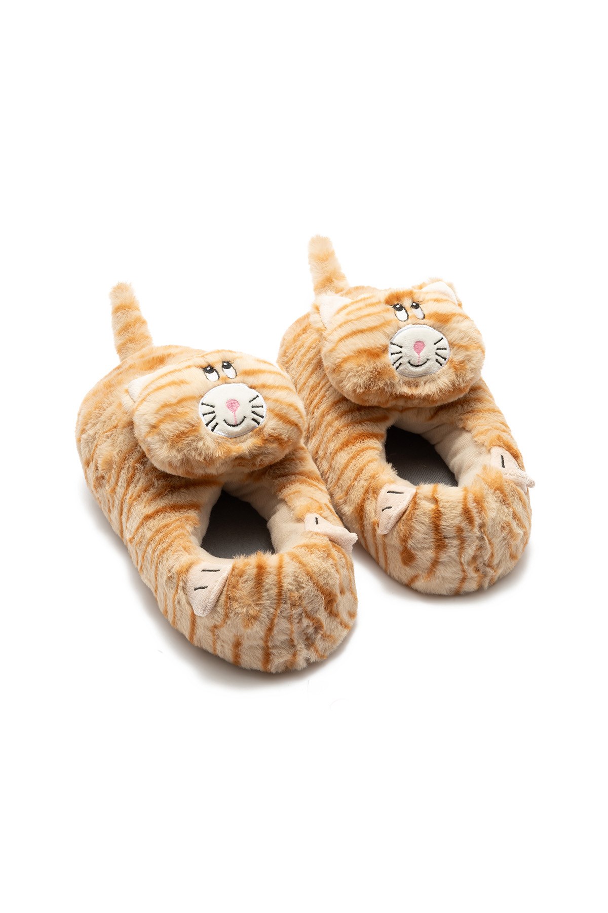 gatto-kadin-hayvanli-panduf-sari-3641-7ebeb5.jpg