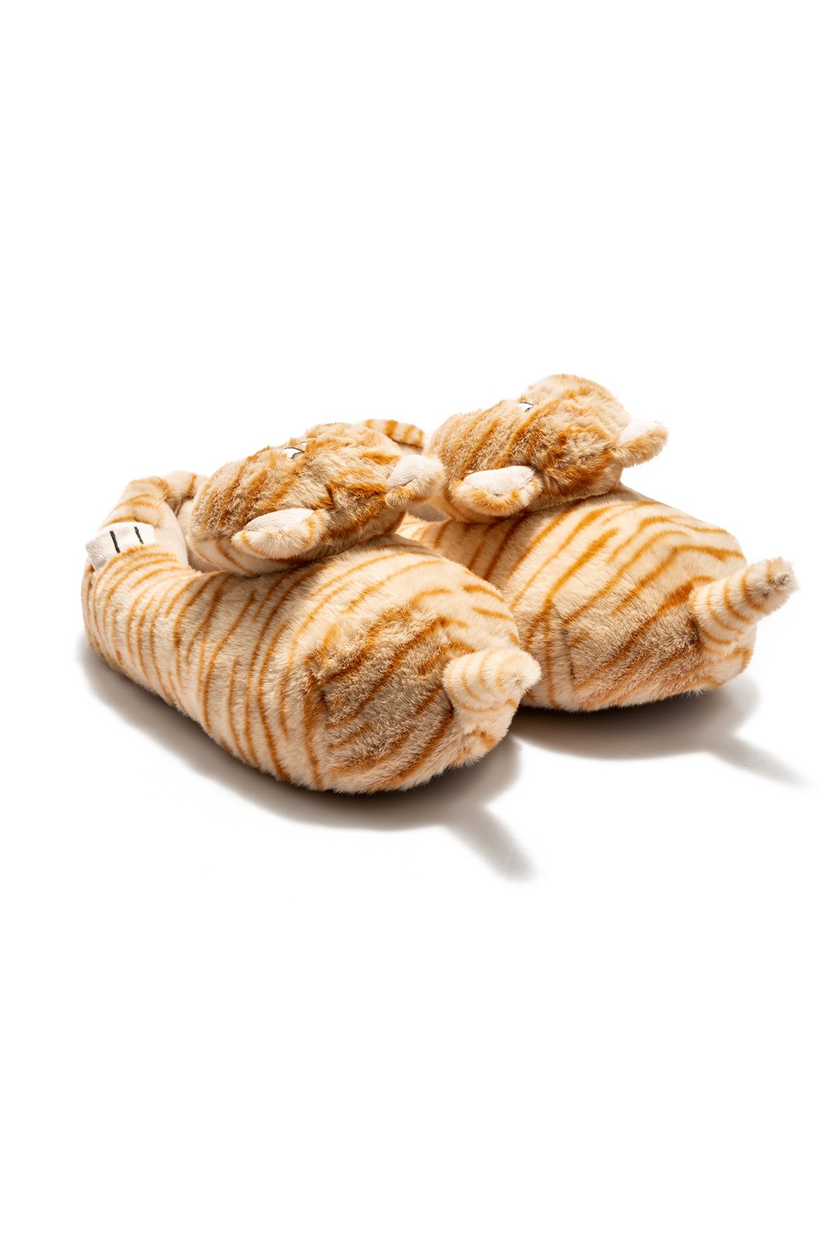 gatto-kadin-hayvanli-panduf-sari-3641-b83bdf.jpg