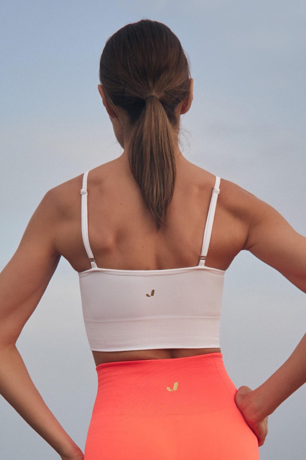 gela-ayar-askili-sport-bra-beyaz-1418ec.jpg