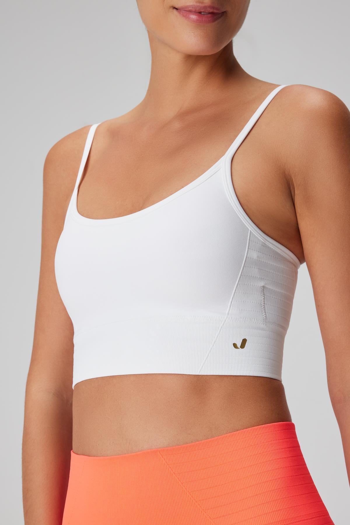 gela-ayar-askili-sport-bra-beyaz-e0b52-.jpg