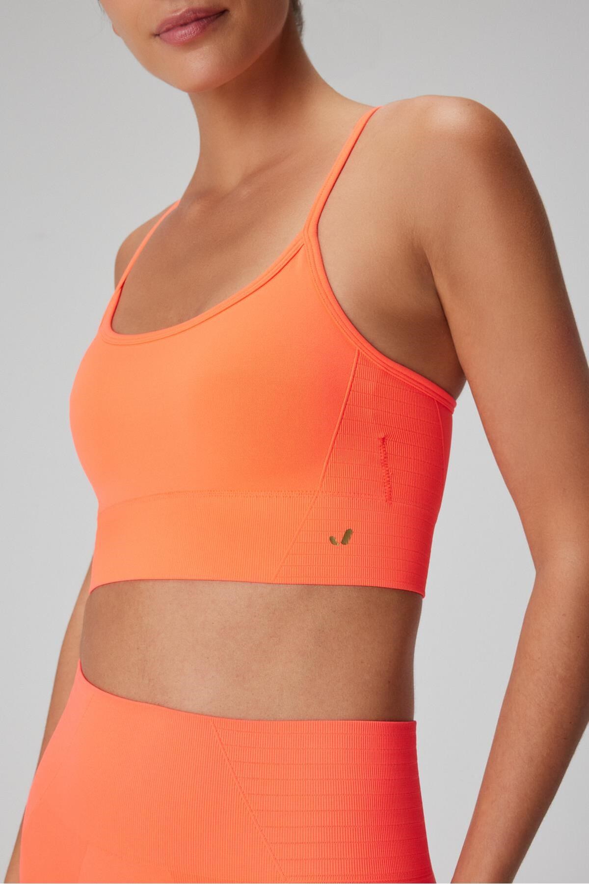 gela-ayar-askili-sport-bra-neon-mercan-035828.jpg