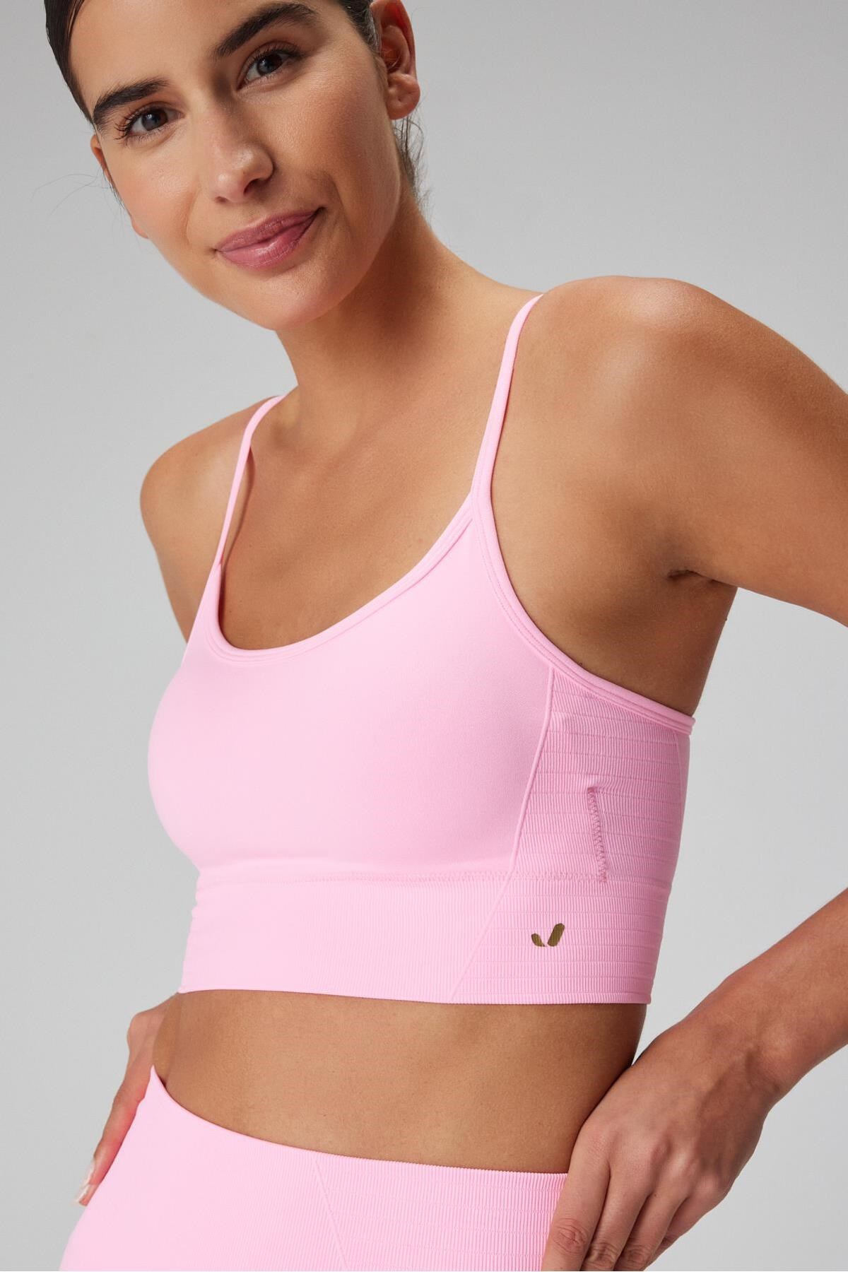 gela-ayar-askili-sport-bra-neon-pembe-8-a05e.jpg