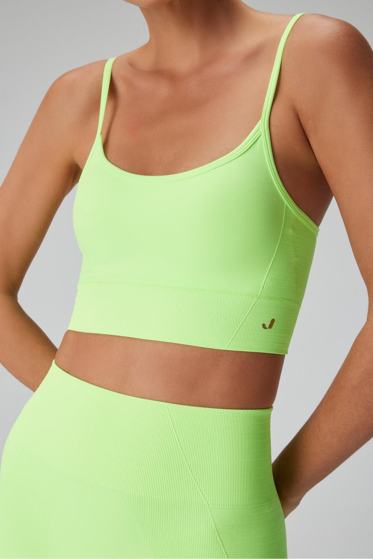 gela-ayar-askili-sport-bra-neon-yesil-4d0f-8.jpg