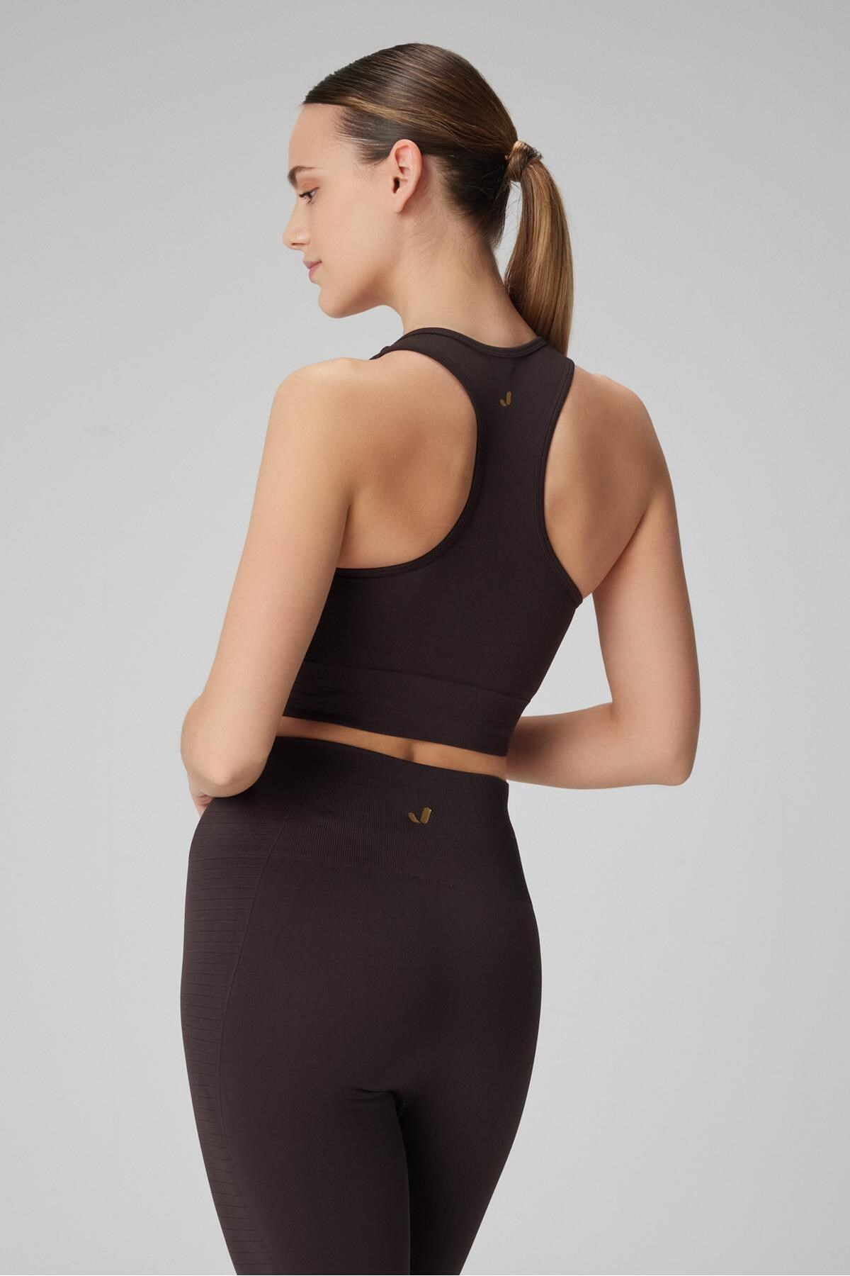 gela-cift-katli-kompress-sport-bra-aci-53-a0a.jpg