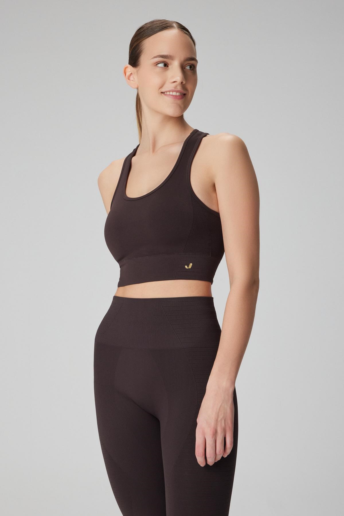 gela-cift-katli-kompress-sport-bra-aci-585a5e.jpg
