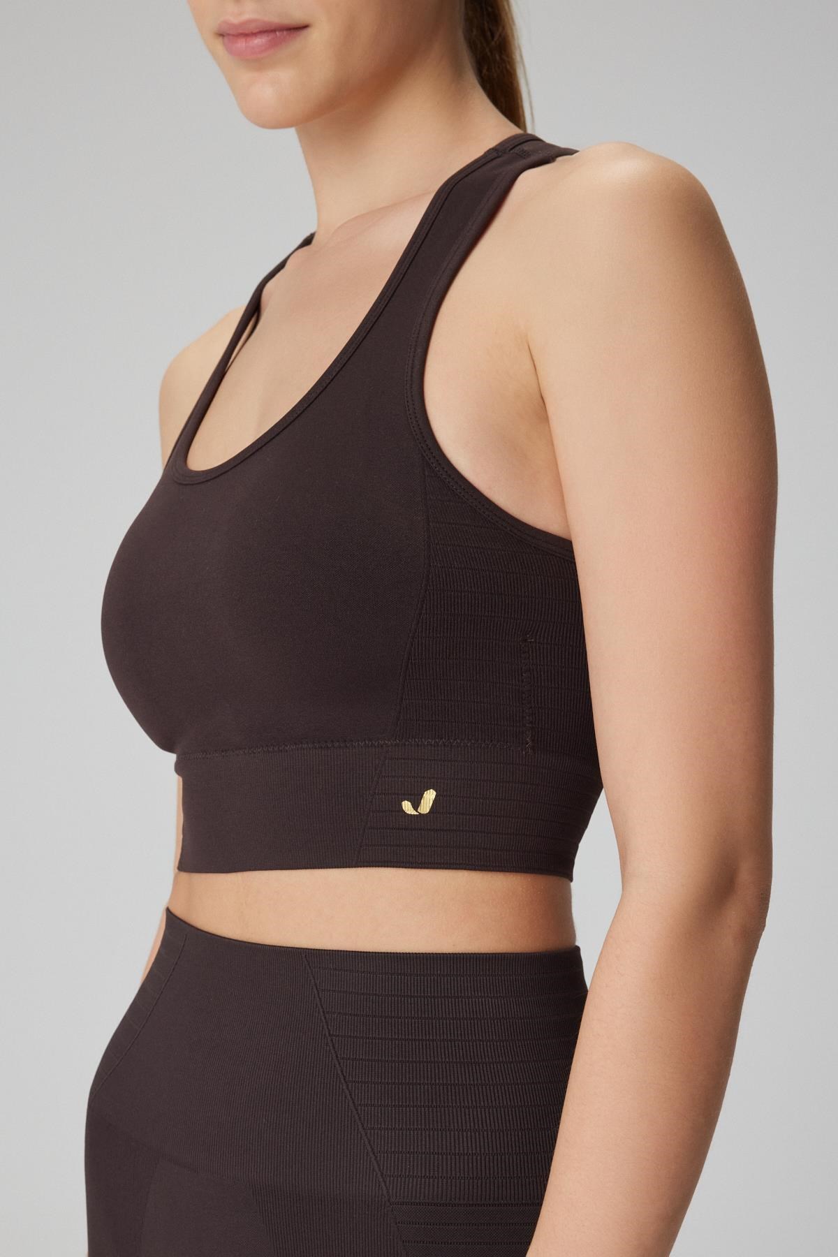 gela-cift-katli-kompress-sport-bra-aci-e6f4-e.jpg
