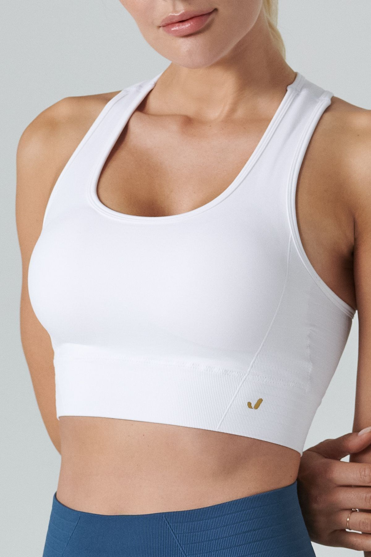 gela-cift-katli-kompress-sport-bra-bey--f43c5.jpg