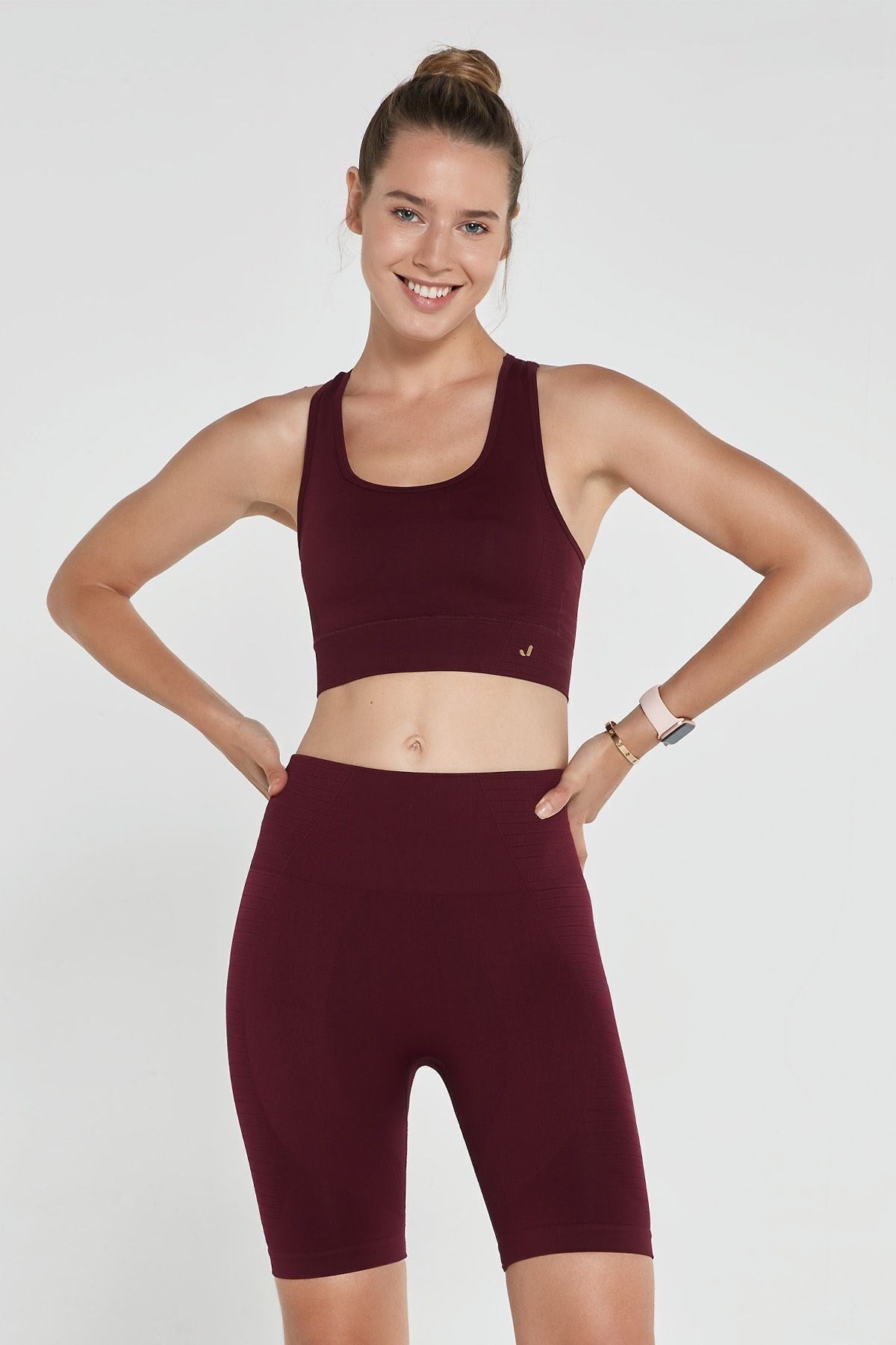 gela-cift-katli-kompress-sport-bra-bor-5e4071.jpg