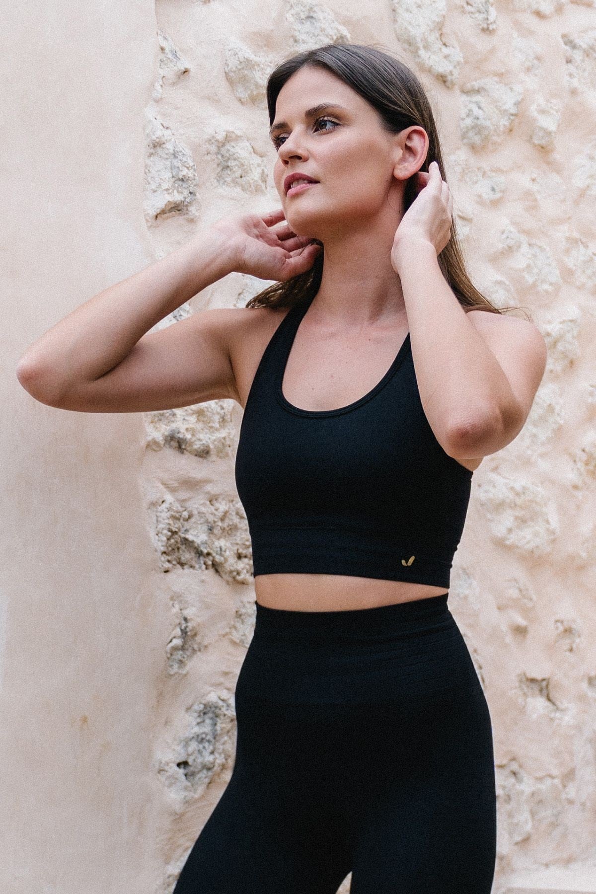gela-cift-katli-kompress-sport-bra-siy--76c69.jpg
