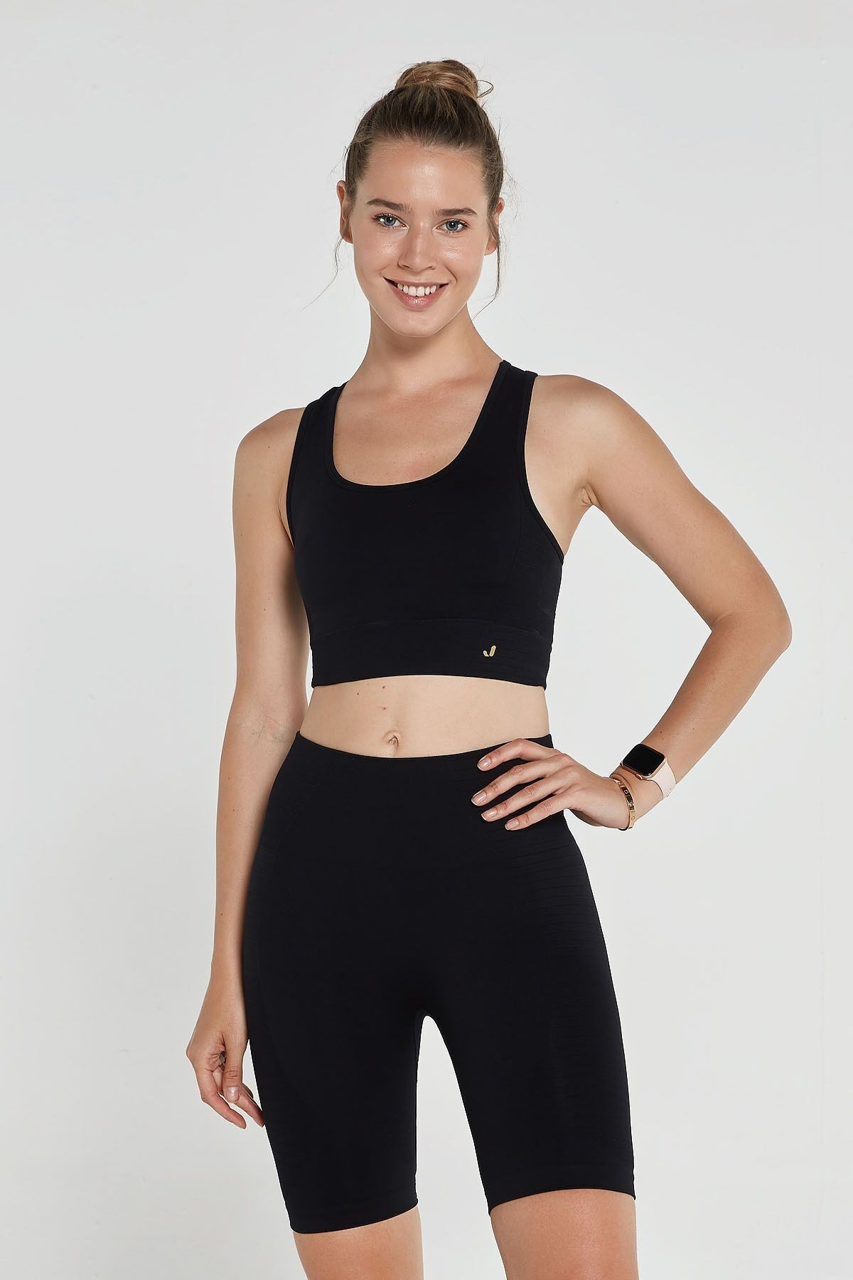 gela-cift-katli-kompress-sport-bra-siy-6c00e4.jpg