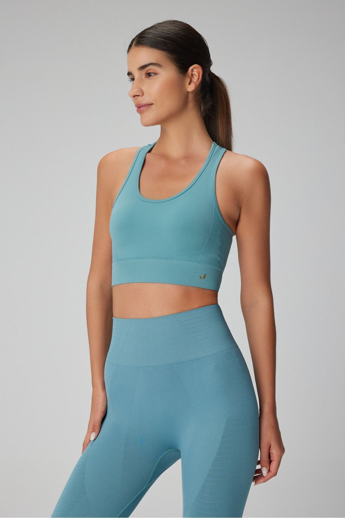 gela-cift-katli-kompress-sport-bra-su--c1ec12.jpg