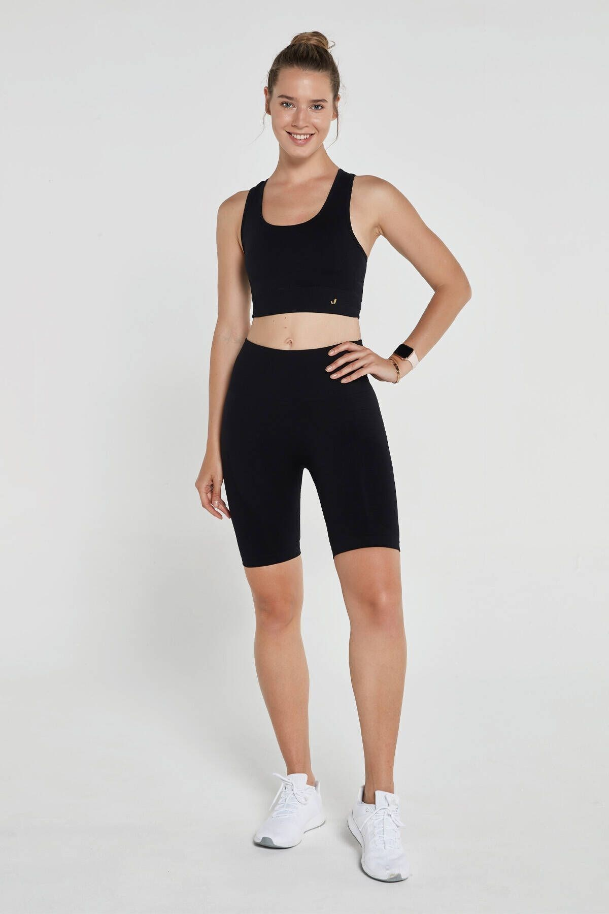 gela-sekillendirici-sport-biker-tayt-s-23bb6d.jpg