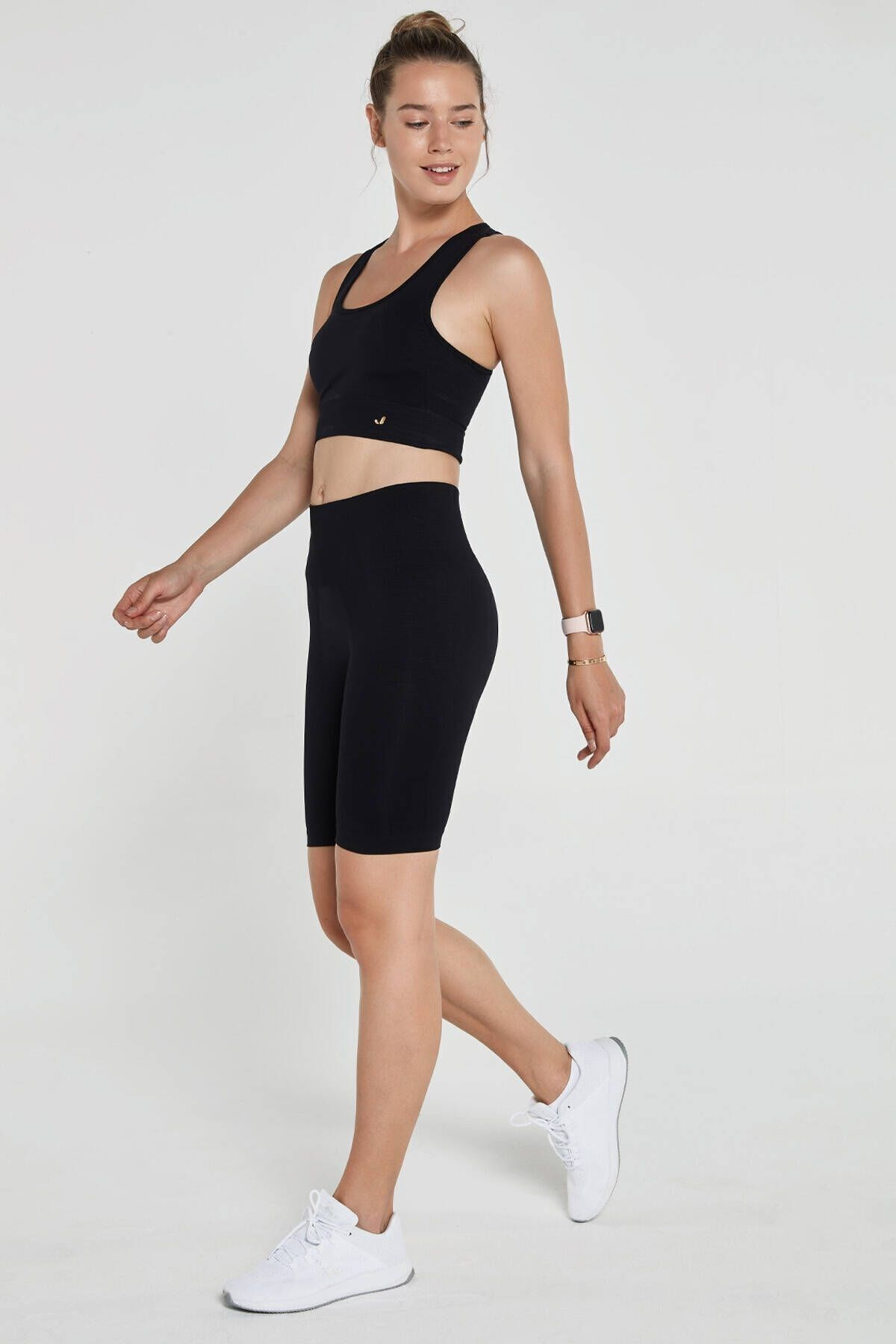 gela-sekillendirici-sport-biker-tayt-s-81-cf7.jpg