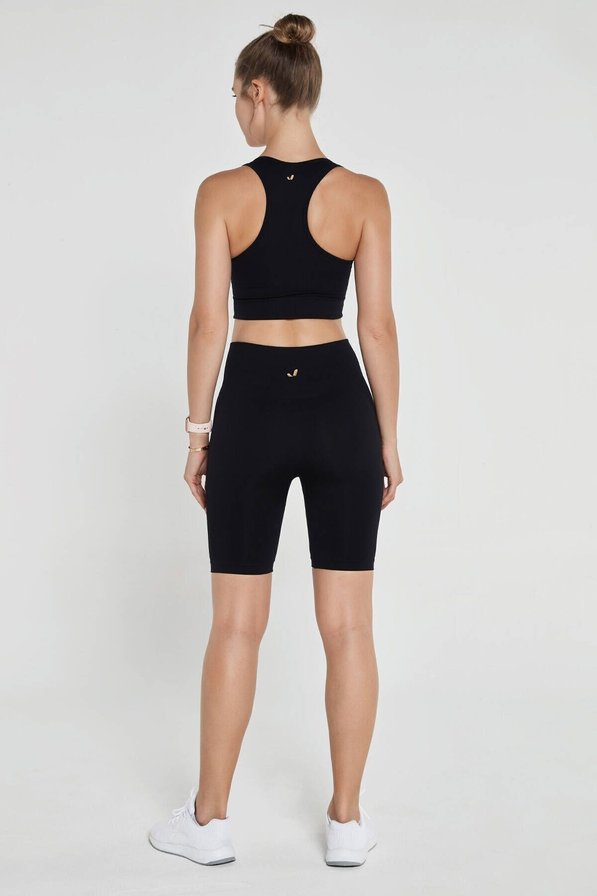 gela-sekillendirici-sport-biker-tayt-s-e226f2.jpg