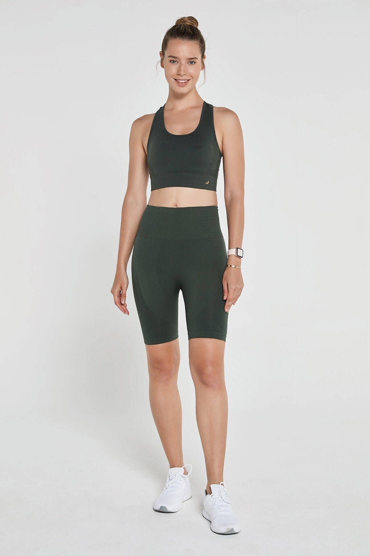 gela-sekillendirici-sport-biker-tayt-y-0270dd.jpg