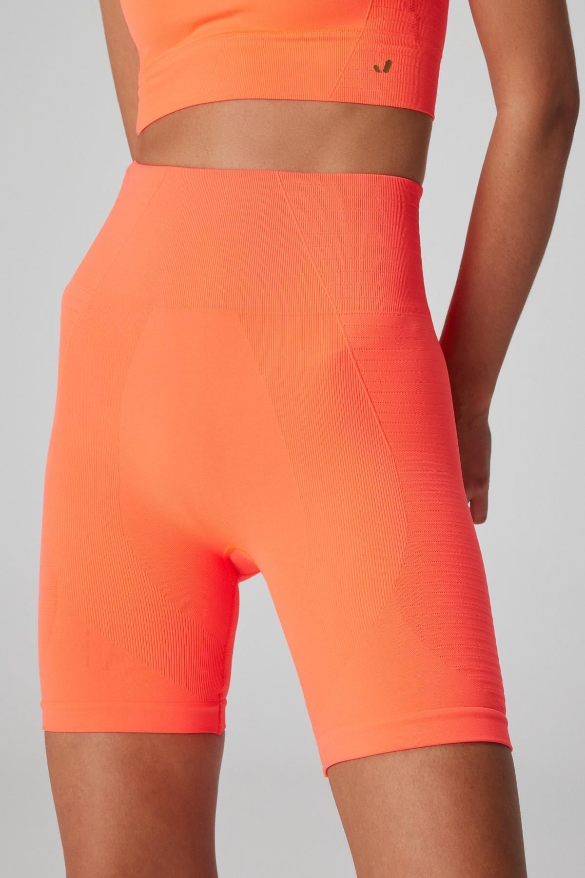 gela-yuksek-bel-biker-sort-12cm-neon-m-0fa-bc.jpg