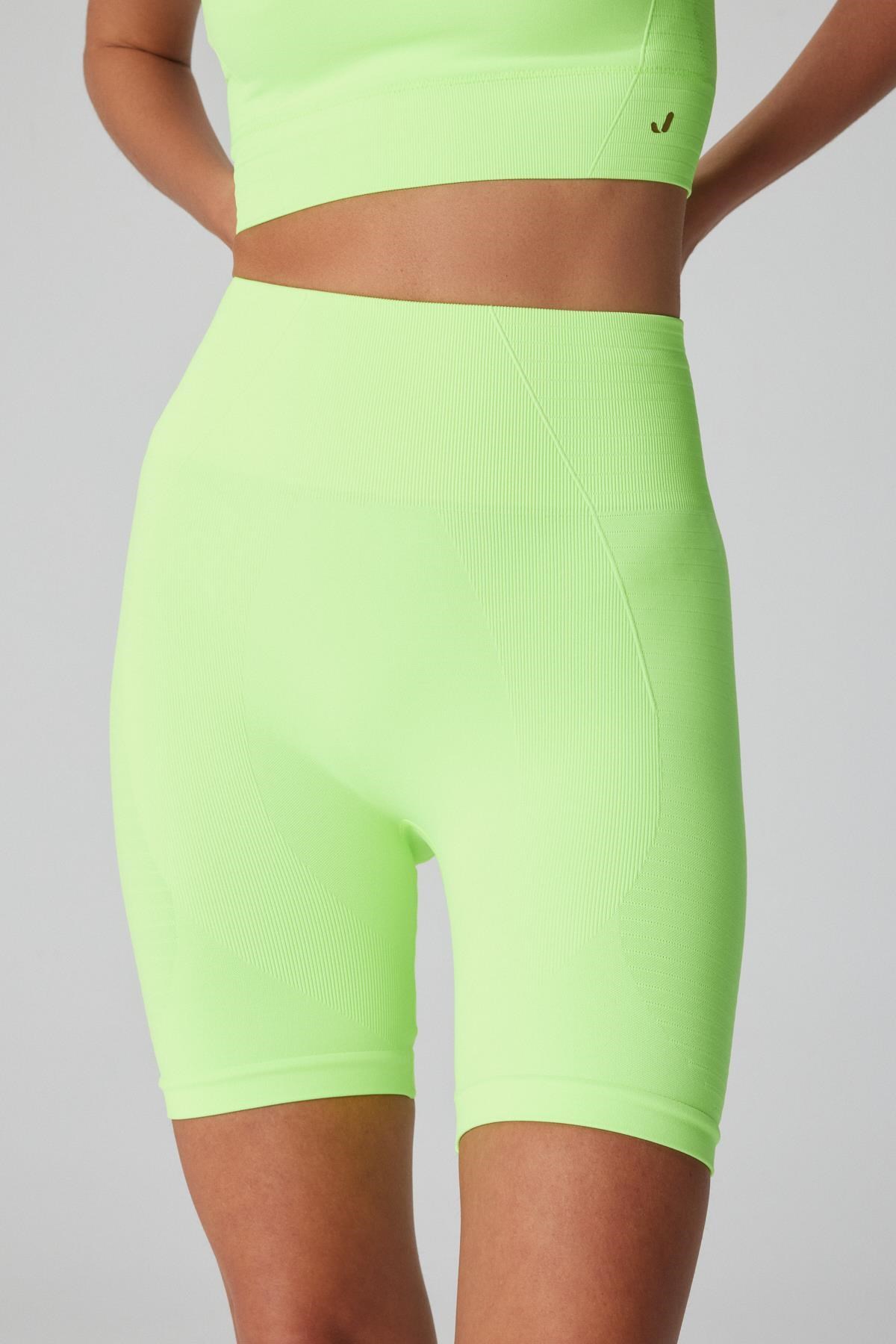 gela-yuksek-bel-biker-sort-12cm-neon-y-80e-97.jpg