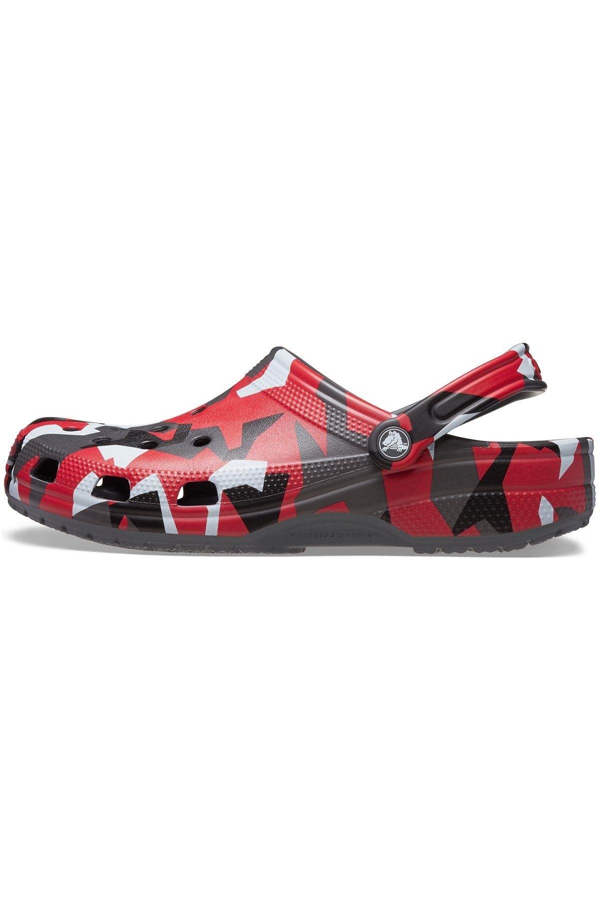 geo-camo-clog-cok-renkli-erkek-terlik--0ec0-.jpg