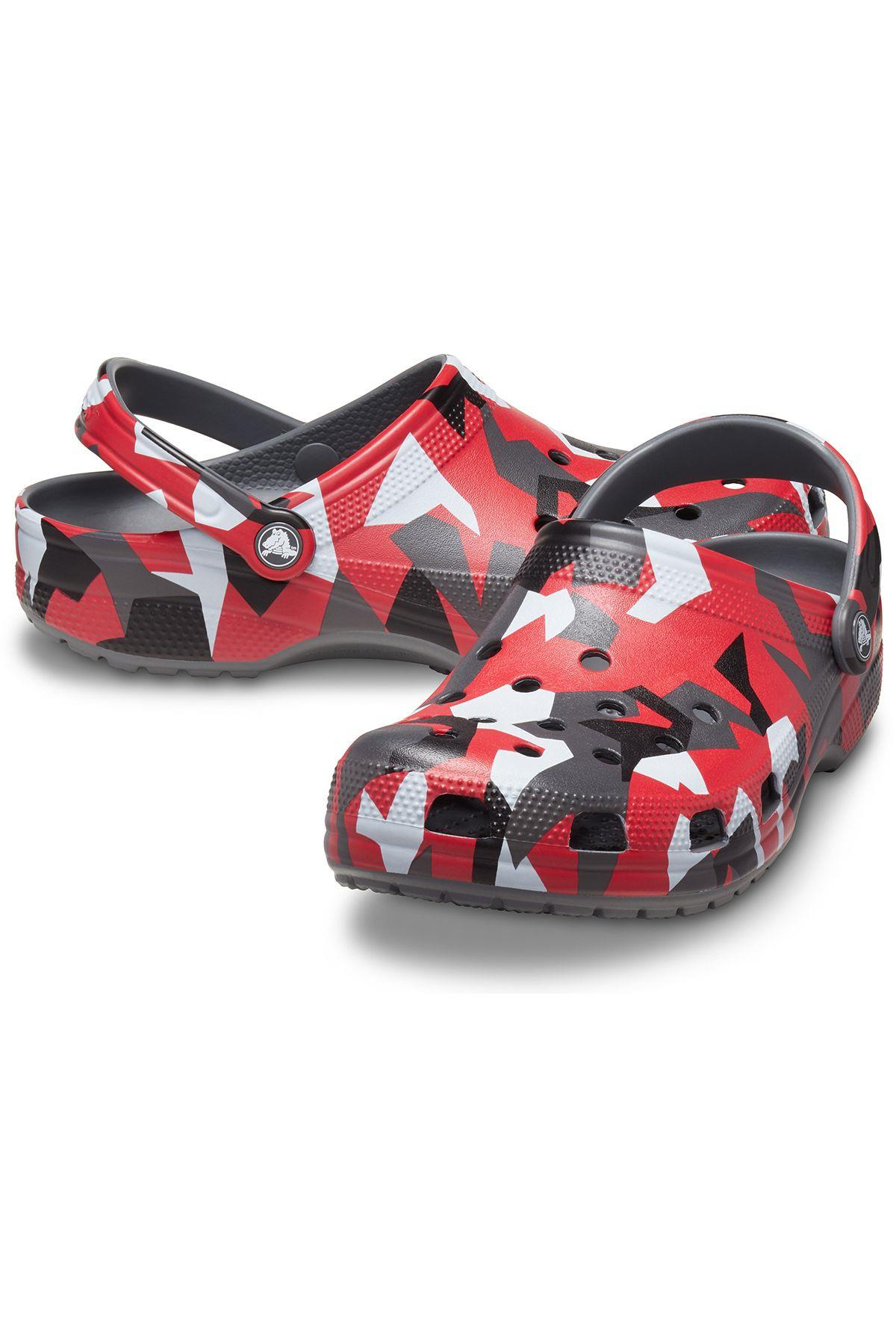 geo-camo-clog-cok-renkli-erkek-terlik-4352-9.jpg