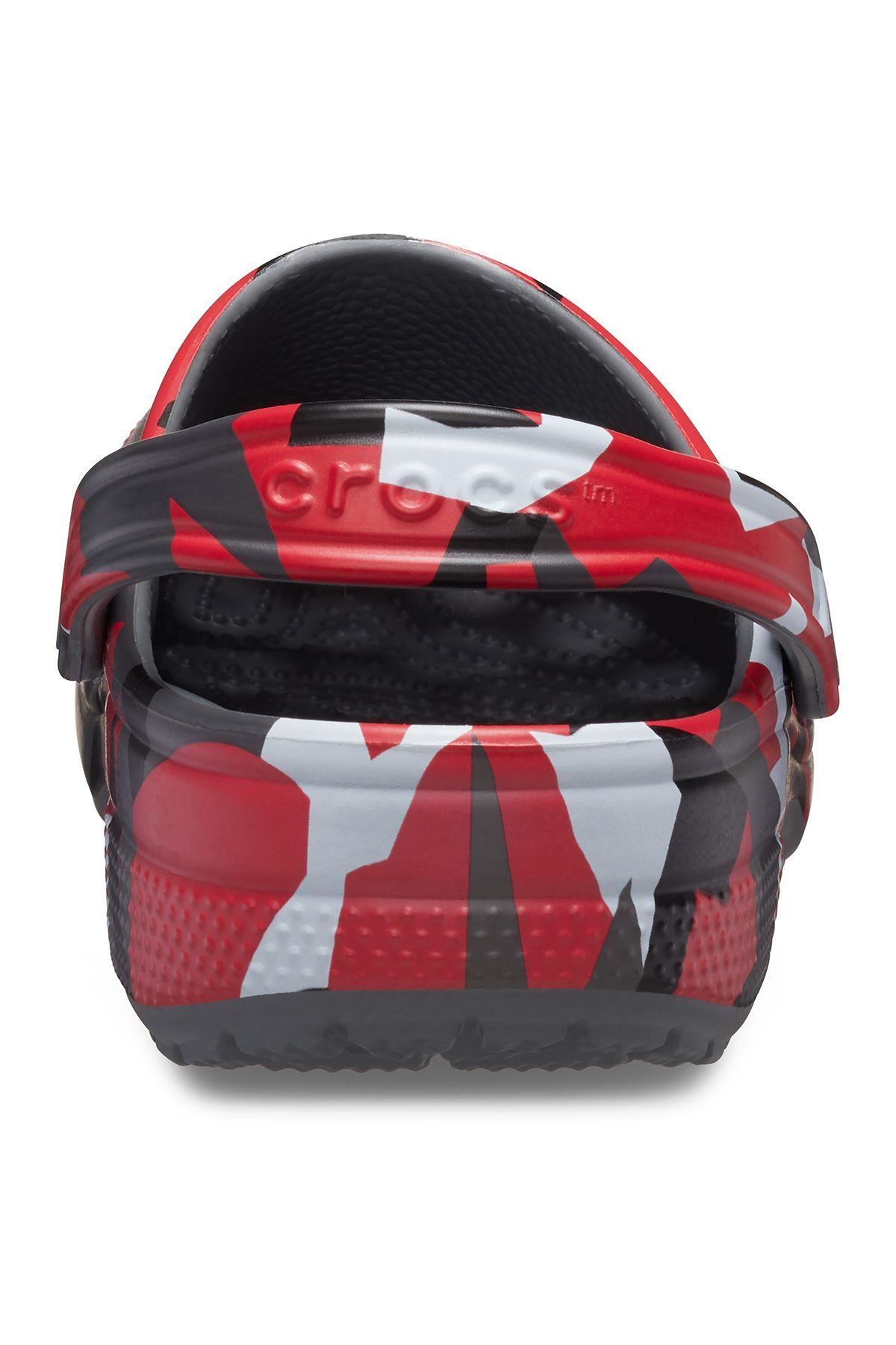 geo-camo-clog-cok-renkli-erkek-terlik-689d1-.jpg