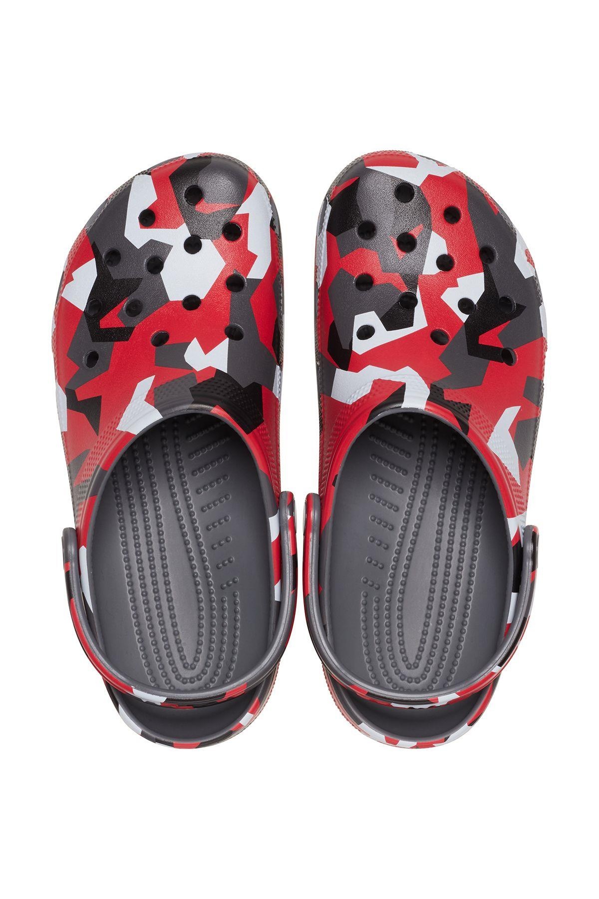 geo-camo-clog-cok-renkli-erkek-terlik-8-3e5f.jpg
