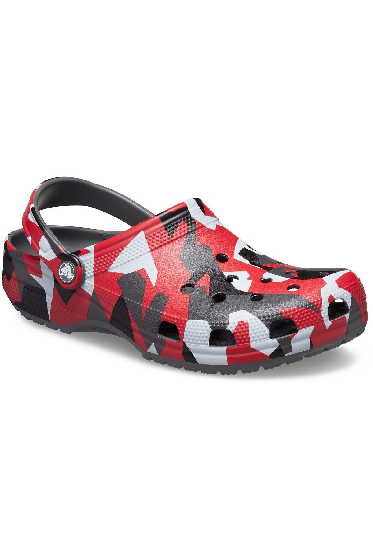 geo-camo-clog-cok-renkli-erkek-terlik-9-b47e.jpg