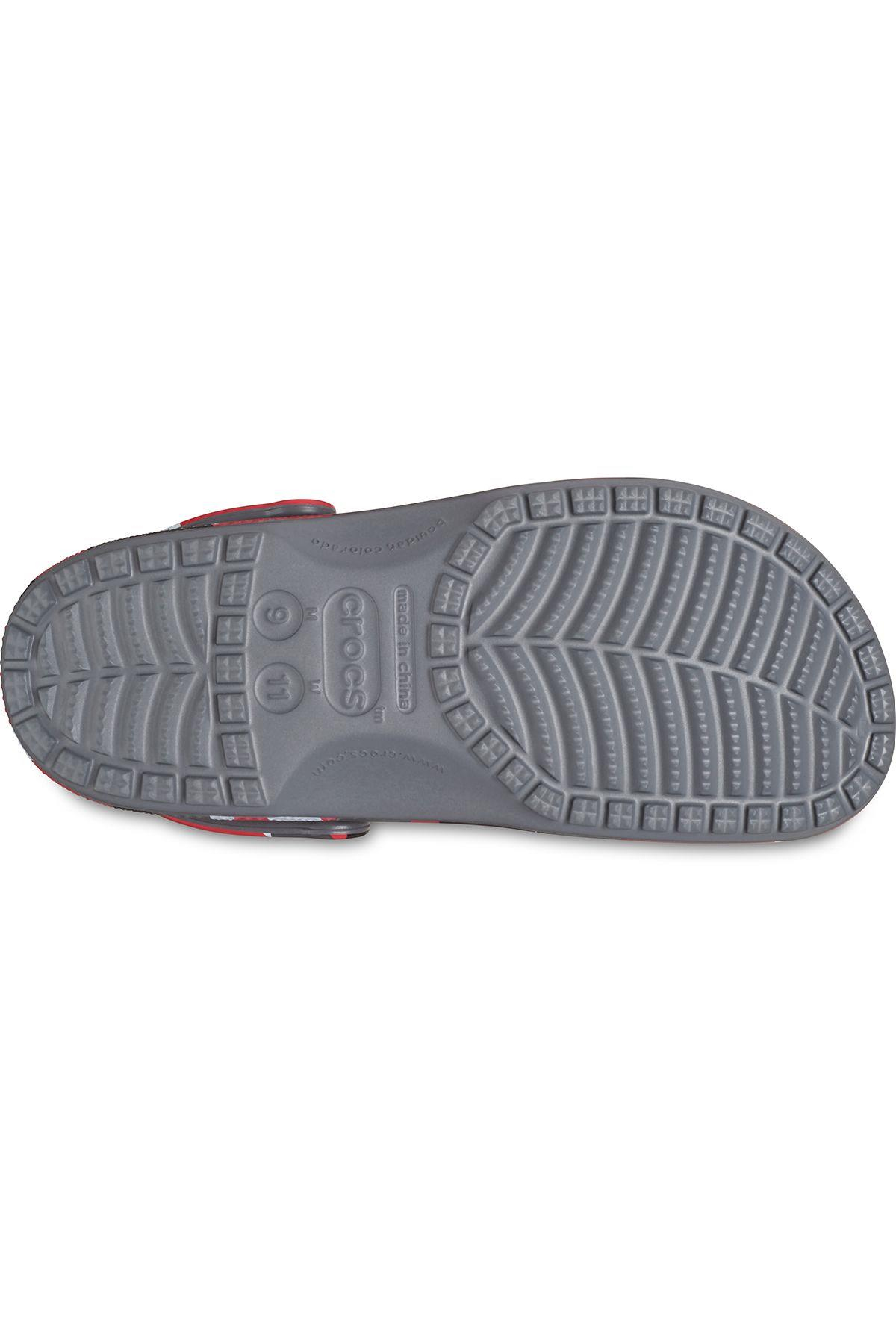 geo-camo-clog-cok-renkli-erkek-terlik-c-4a08.jpg