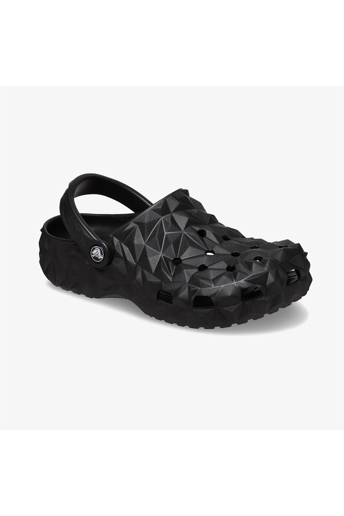geometric-clog-kadin-terlik-209563-001-1d-68e.jpg