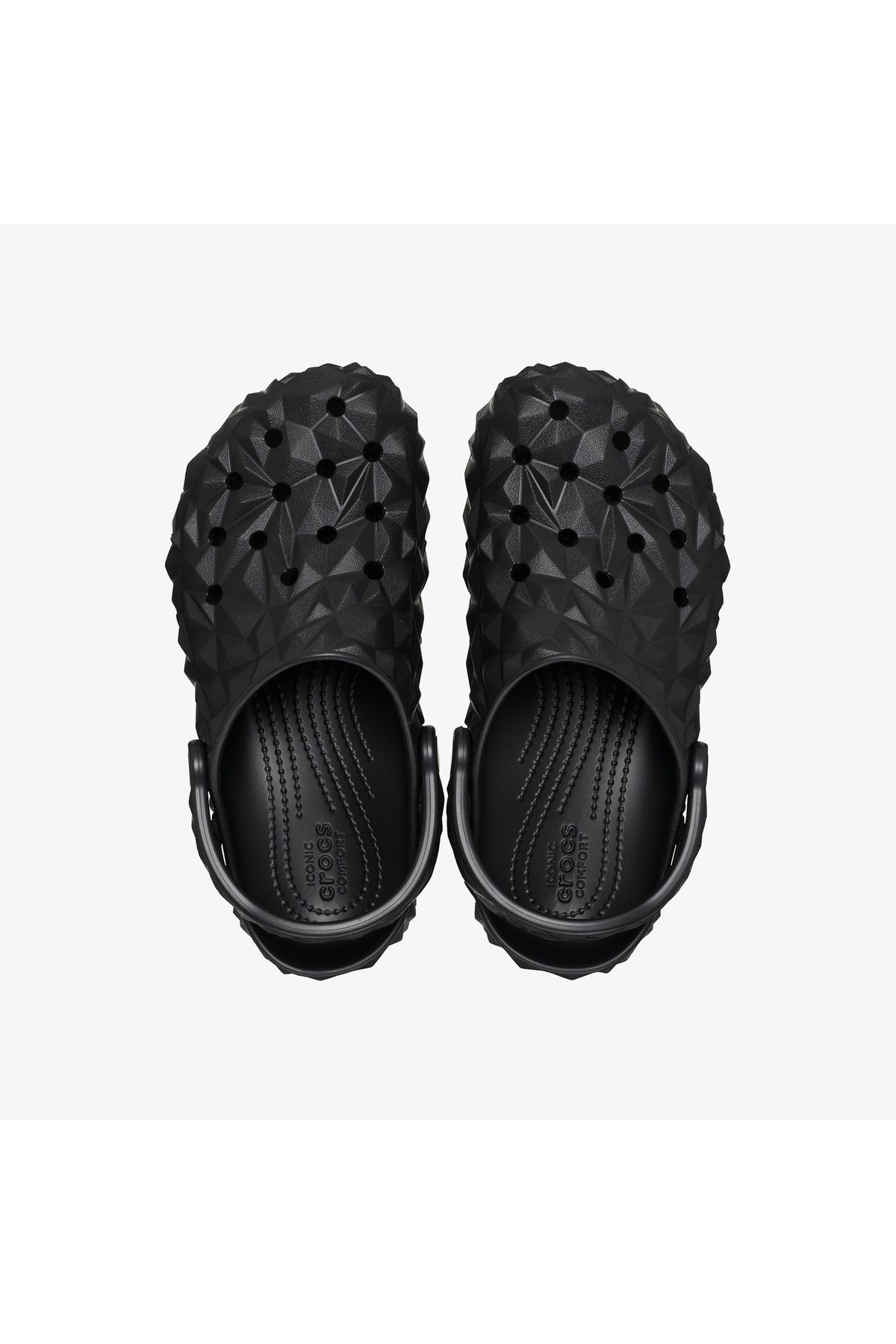 geometric-clog-kadin-terlik-209563-001-395c9e.jpg