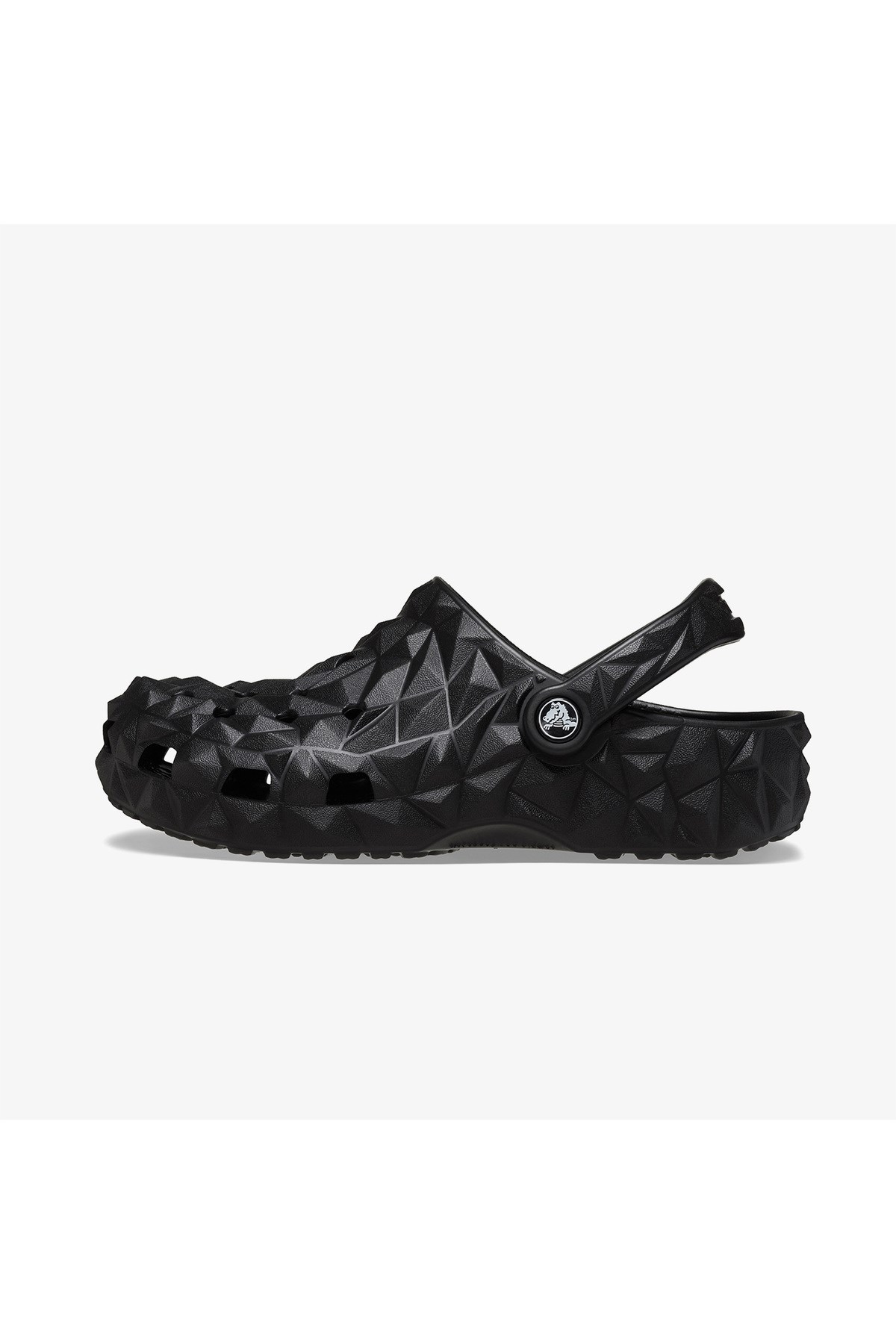 geometric-clog-kadin-terlik-209563-001-e85-57.jpg