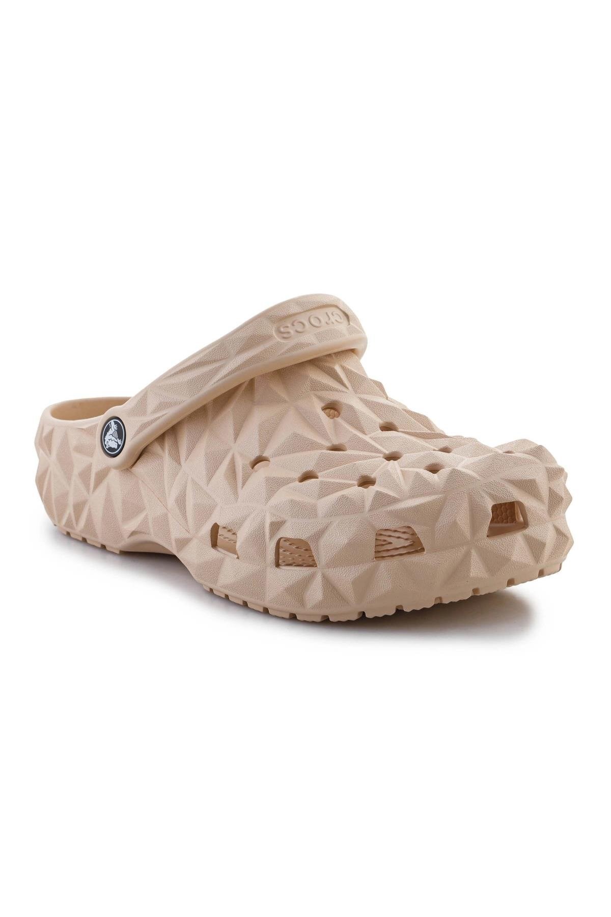 geometric-clog-kadin-terlik-209563-2ds--b1c3-.jpg