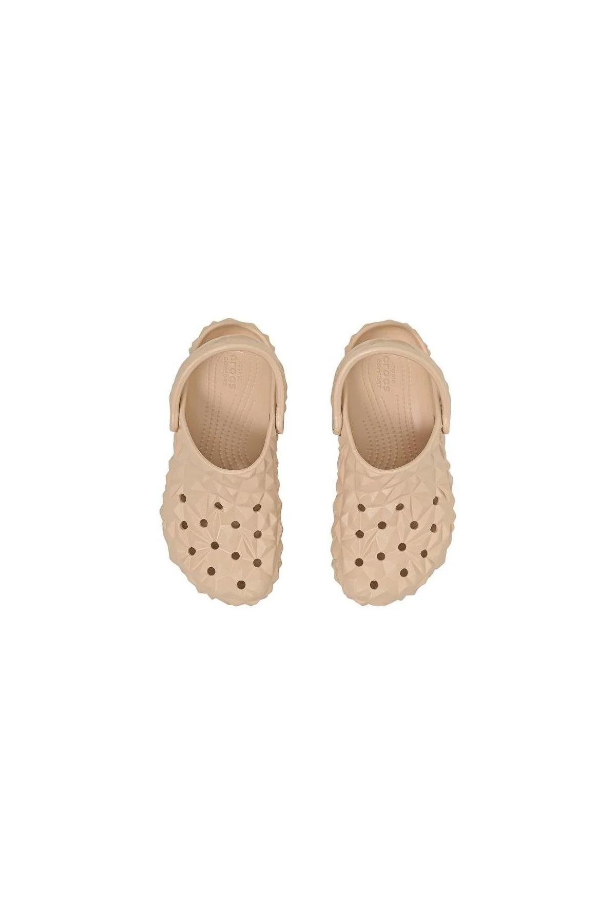 geometric-clog-kadin-terlik-209563-2ds-28-abf.jpg