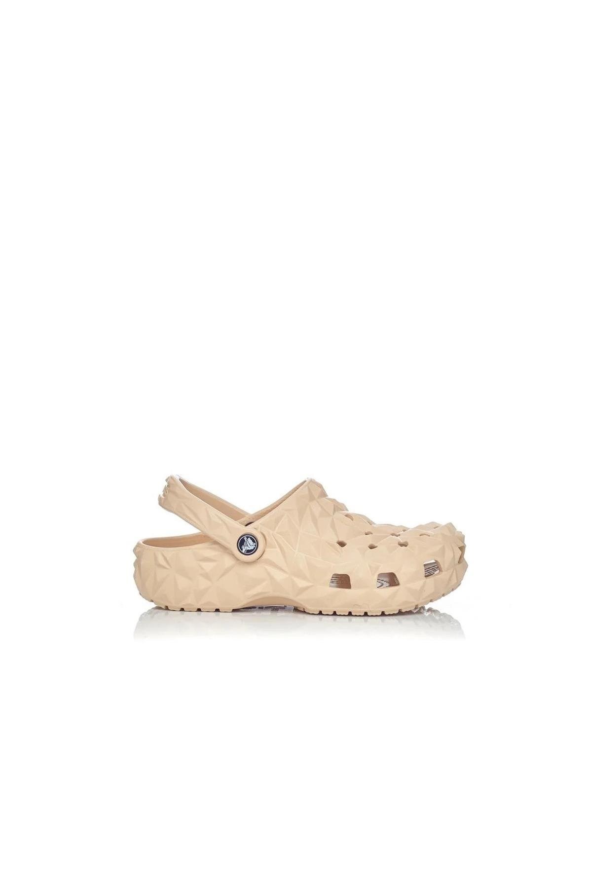 geometric-clog-kadin-terlik-209563-2ds-5-9370.jpg